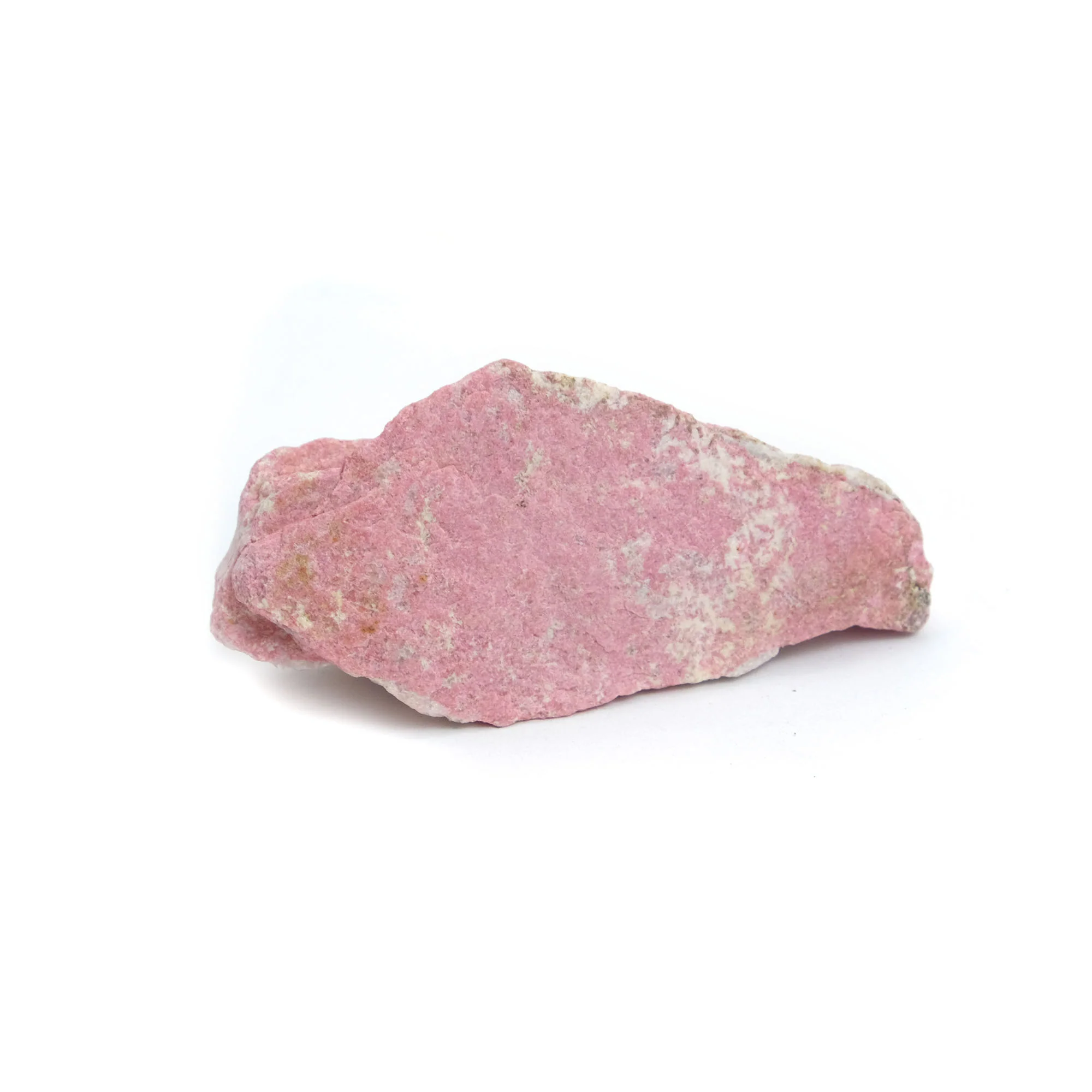Thulite Specimen #108 - Image 4