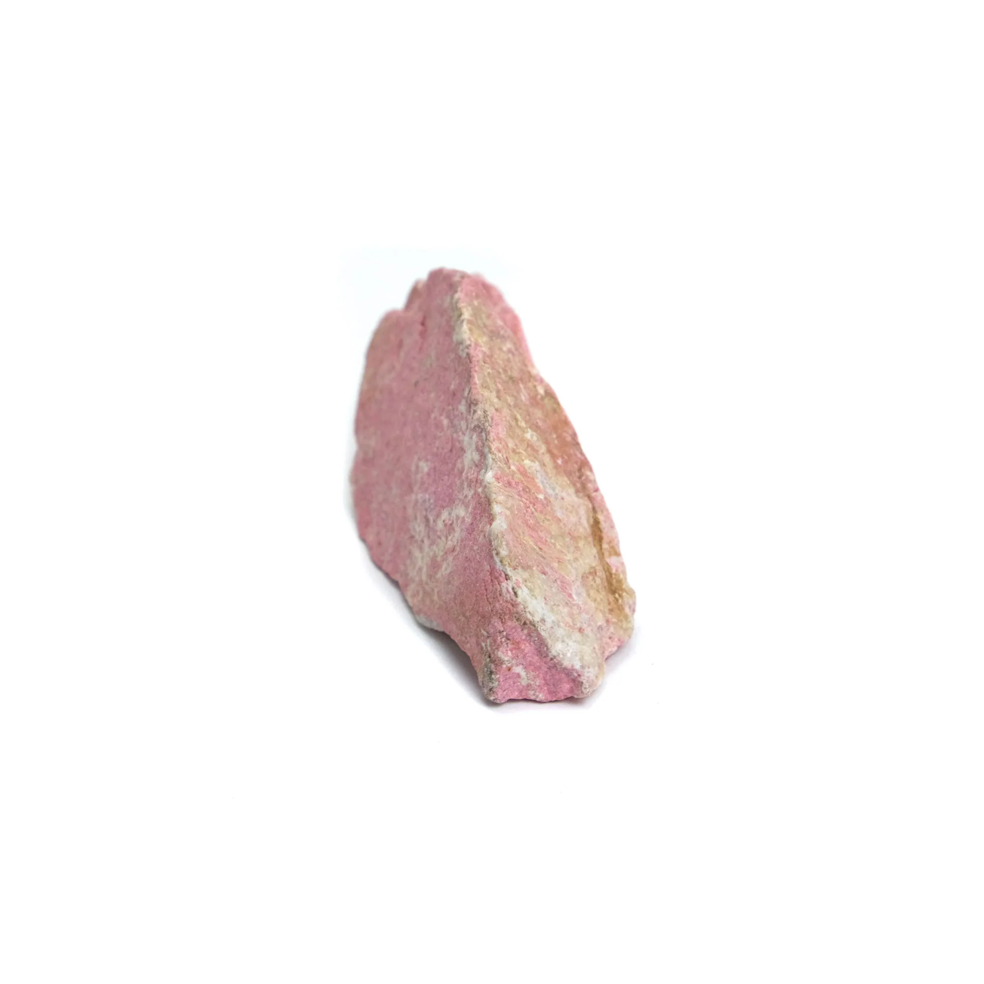 Thulite Specimen #108 - Image 5