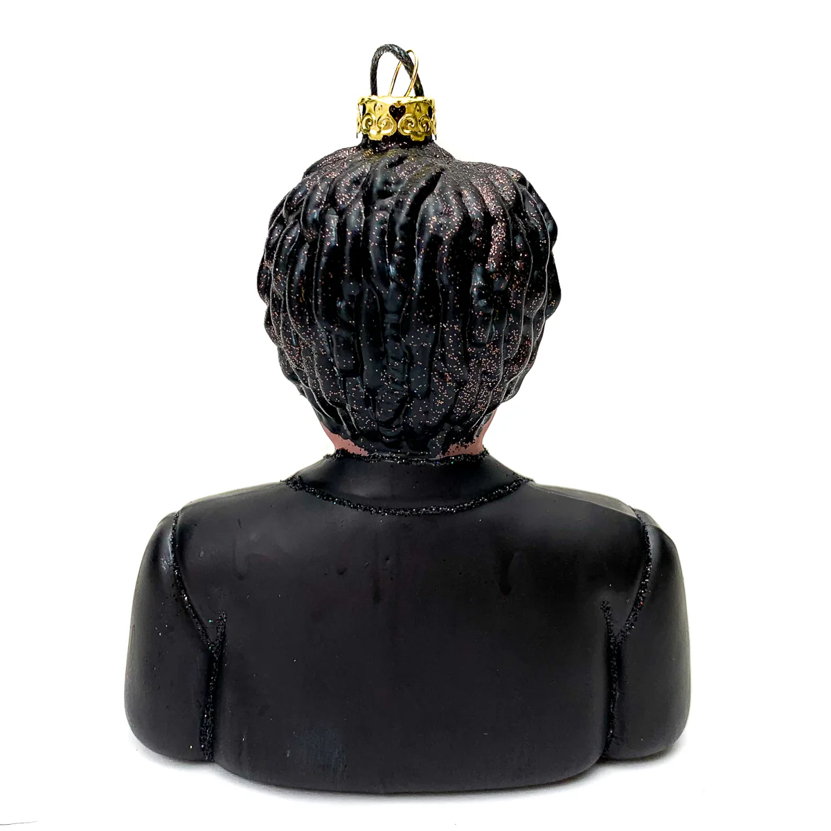 Stacey Abrams Ornament 50% OFF SALE - Image 3