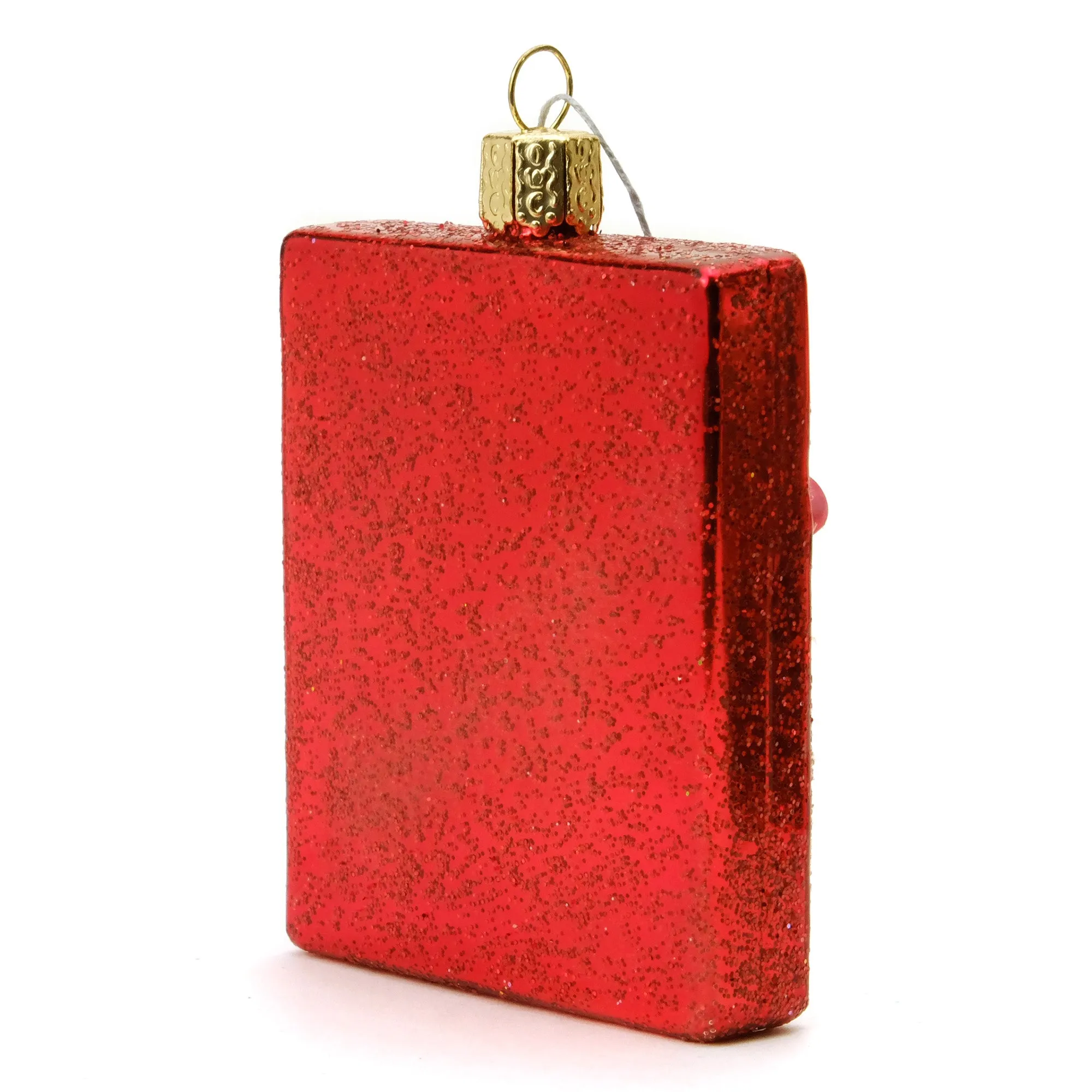 Sudoku Ornament 50% OFF SALE - Image 2