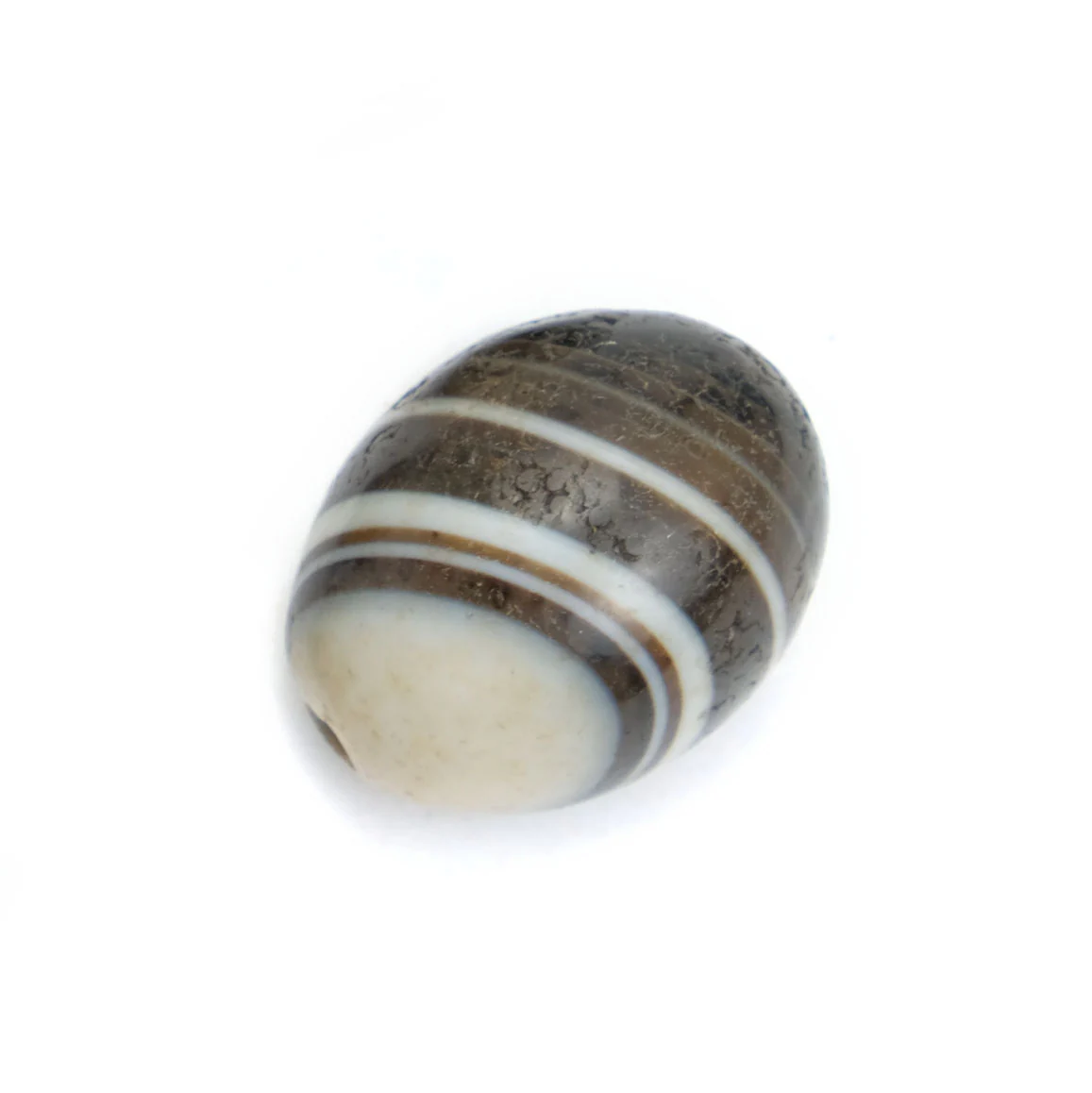 Suleiman Agates Single Beads #2 - Image 8