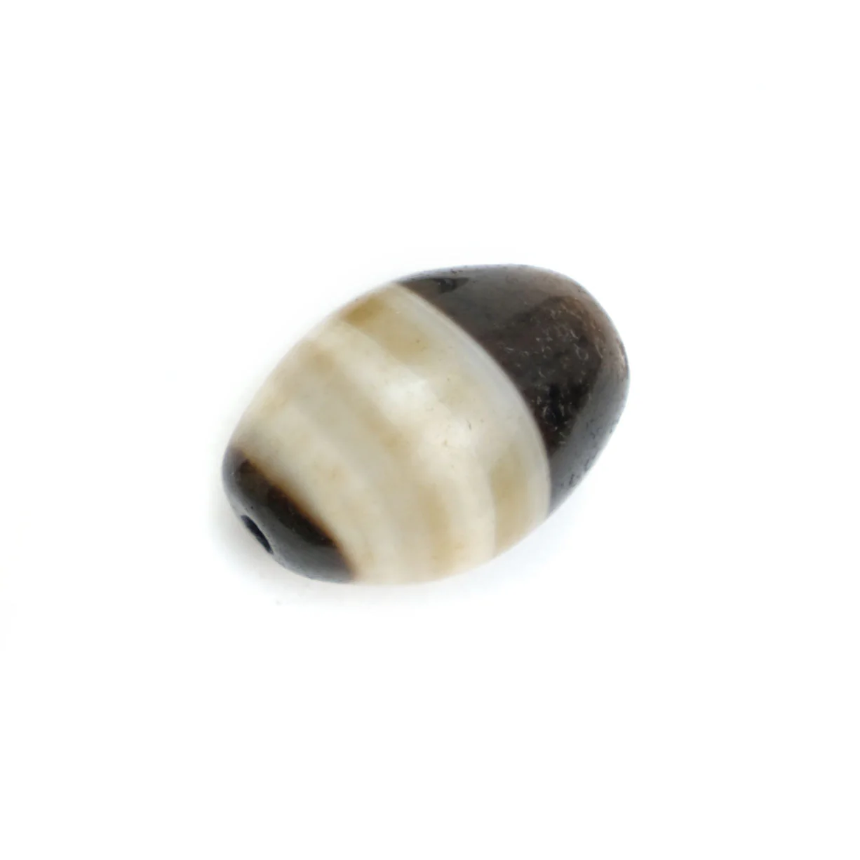 Suleiman Agates Single Beads #5 - Image 8