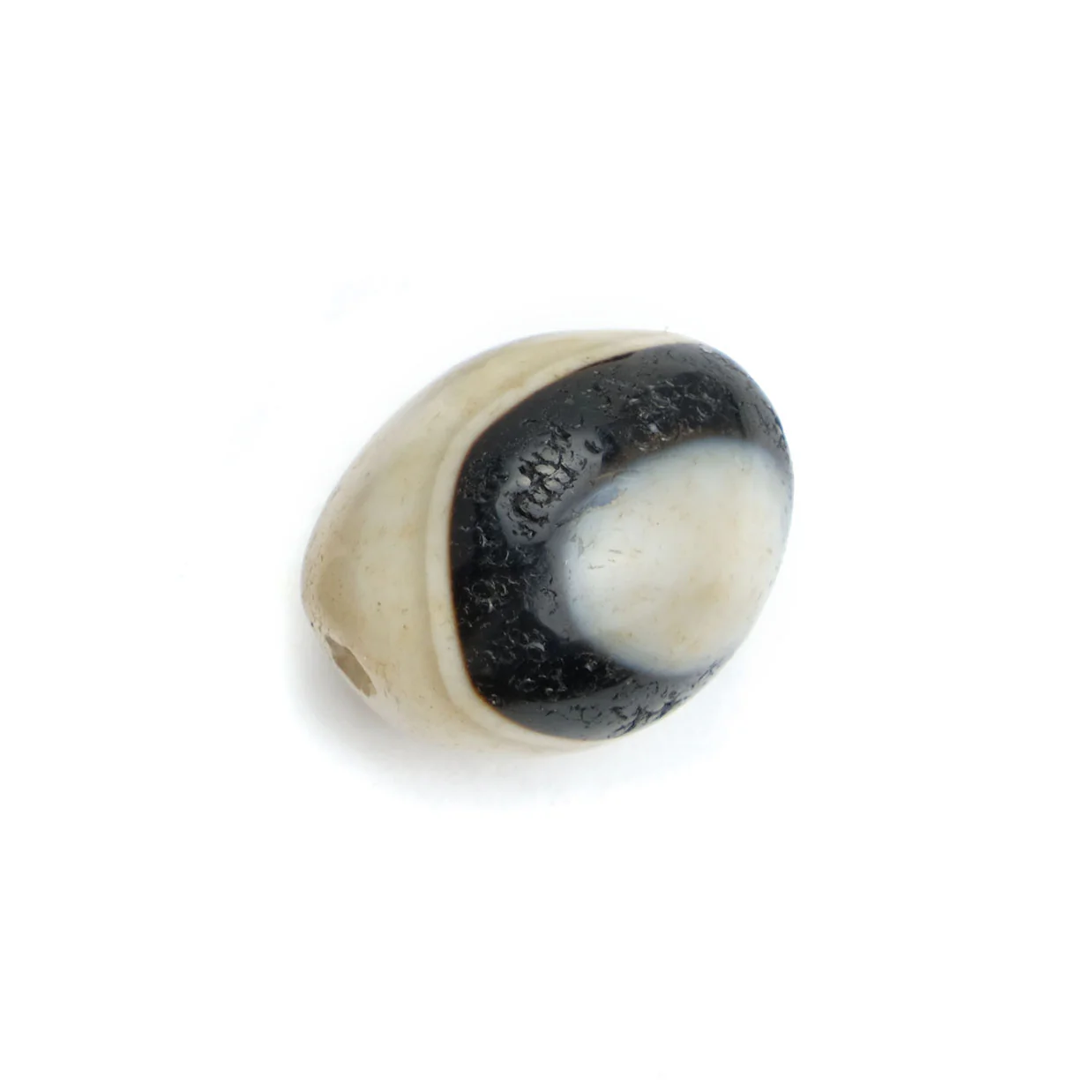 Suleiman Agates Single Beads #6 - Image 8