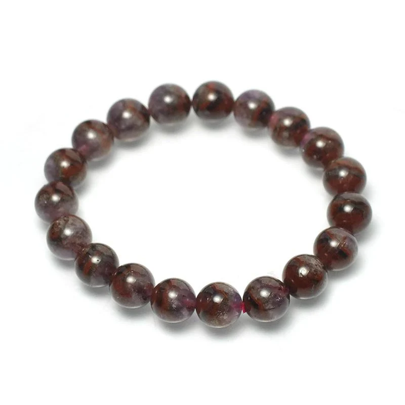 Super 23 Stretch Bracelet 10mm,12mm - Image 2