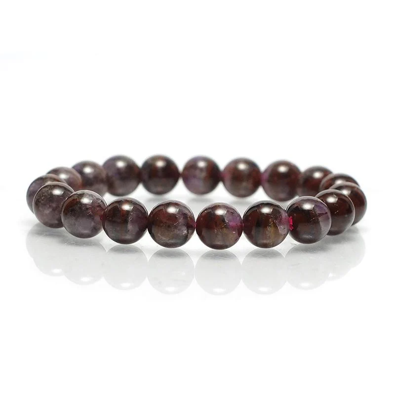 Super 23 Stretch Bracelet 10mm,12mm - Image 3