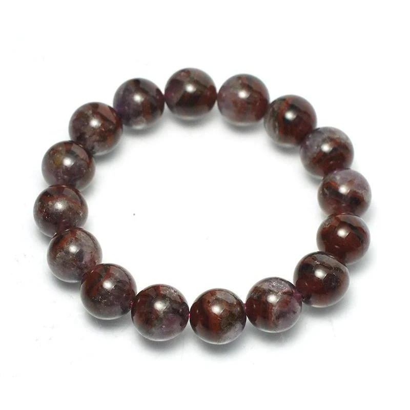 Super 23 Stretch Bracelet 10mm,12mm - Image 4