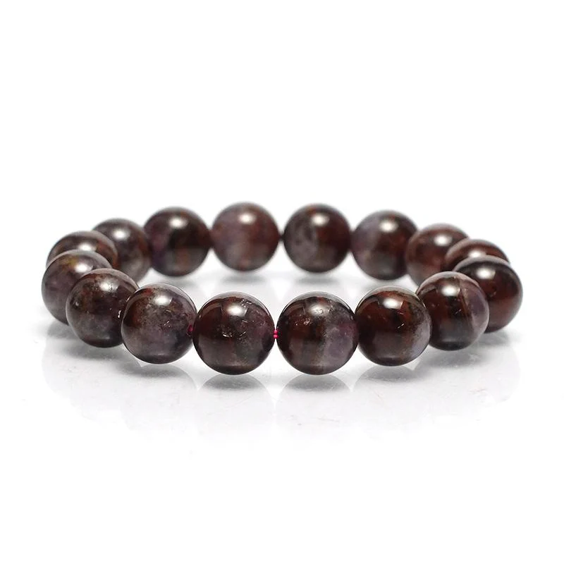 Super 23 Stretch Bracelet 10mm,12mm - Image 5