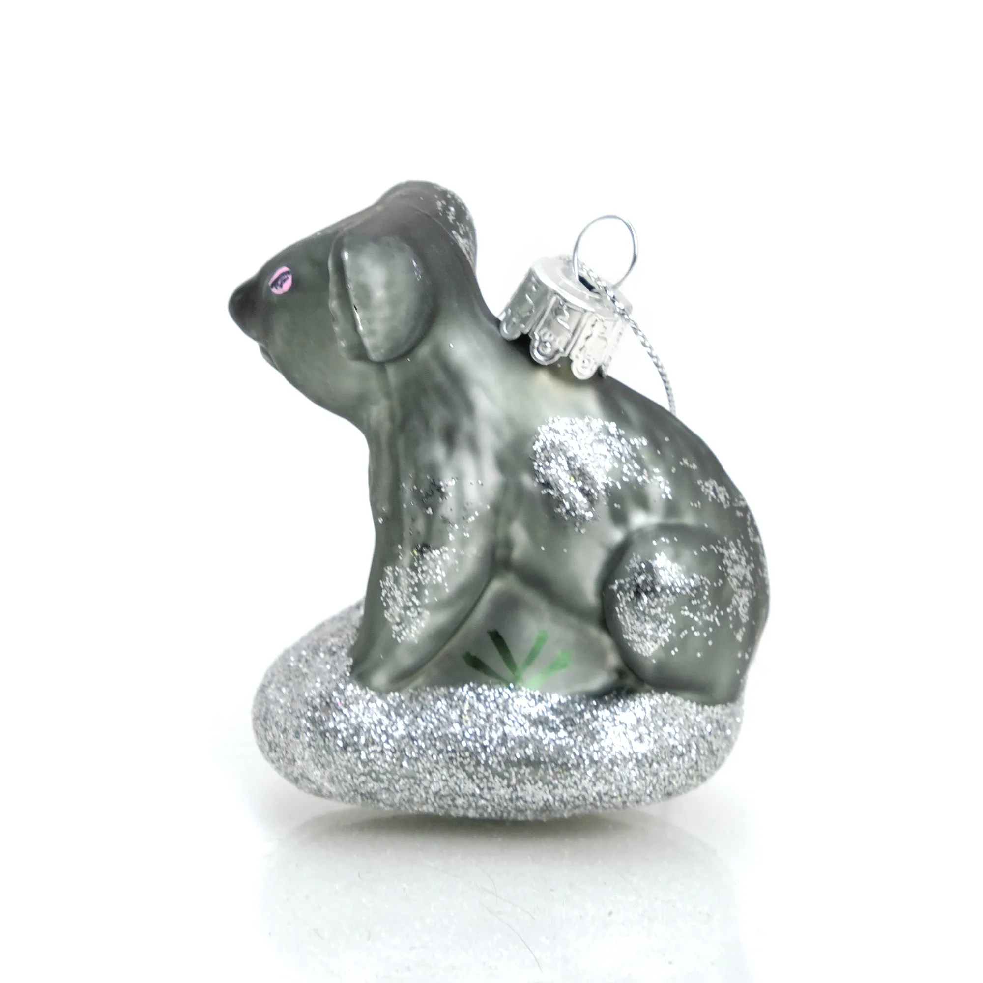 Sweet Koala Ornament - Image 2