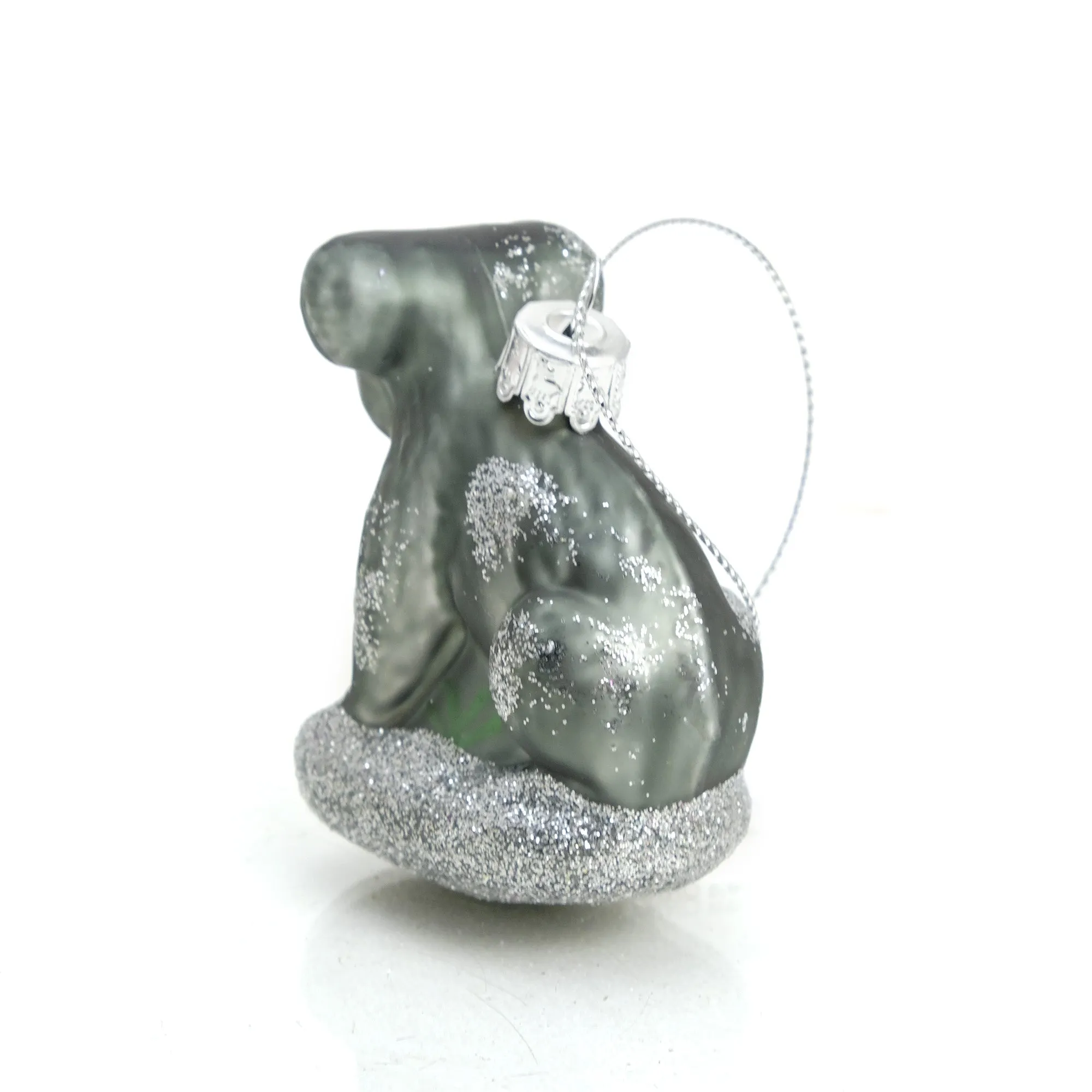 Sweet Koala Ornament - Image 3