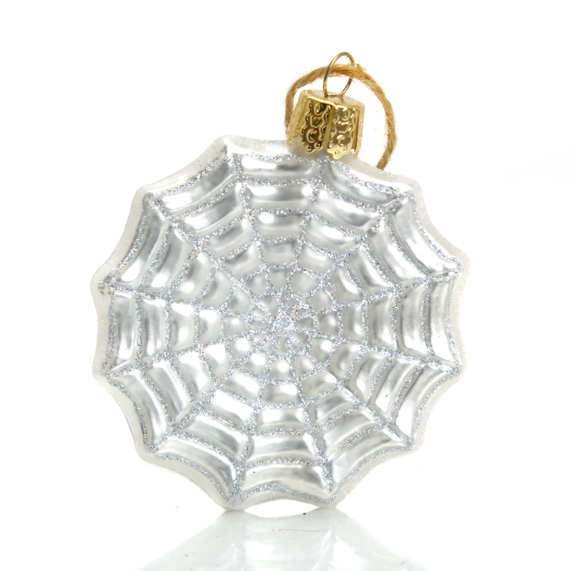 Tarantula Ornament 50%OFF - Image 2