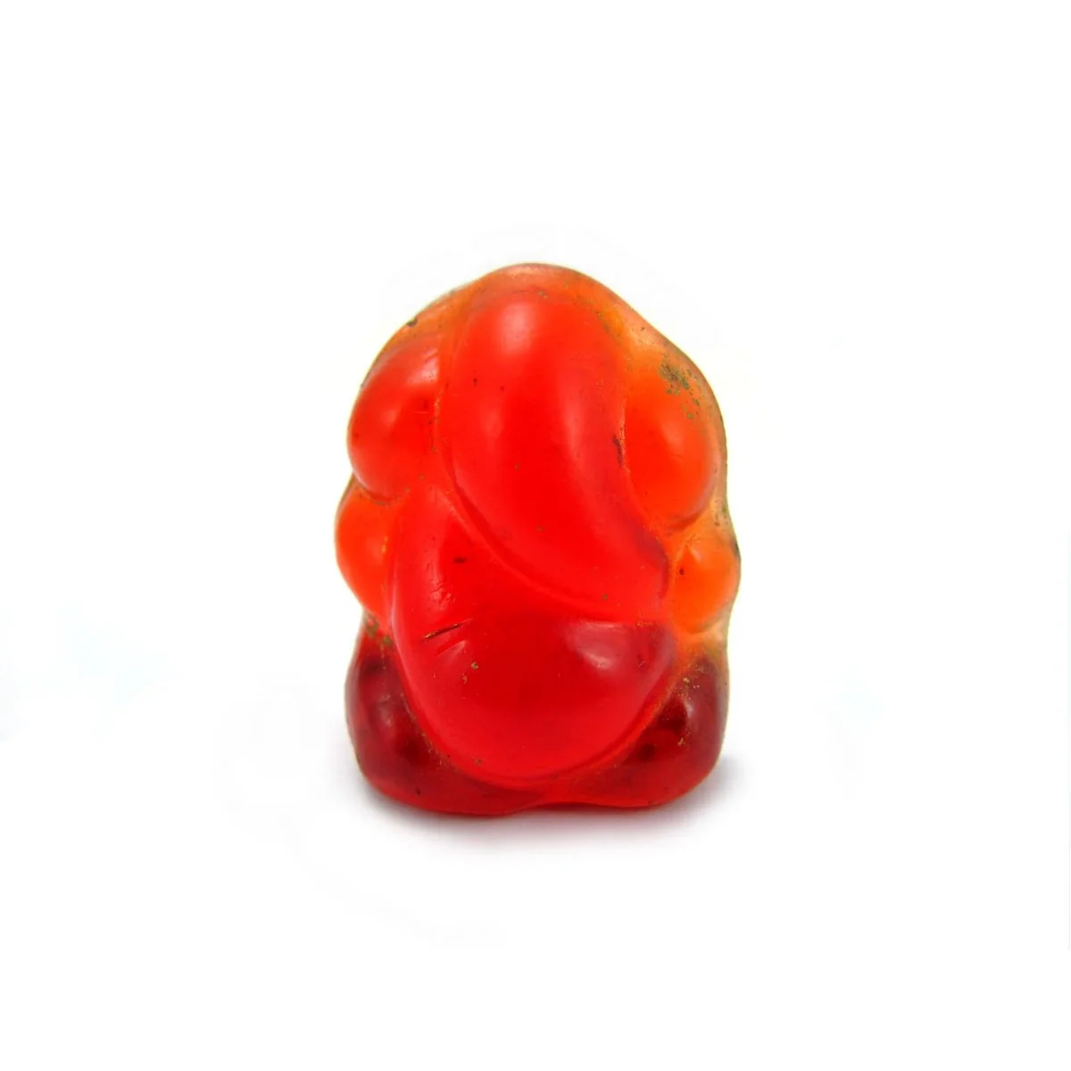 Taxicab Resin Ganesha - Image 3