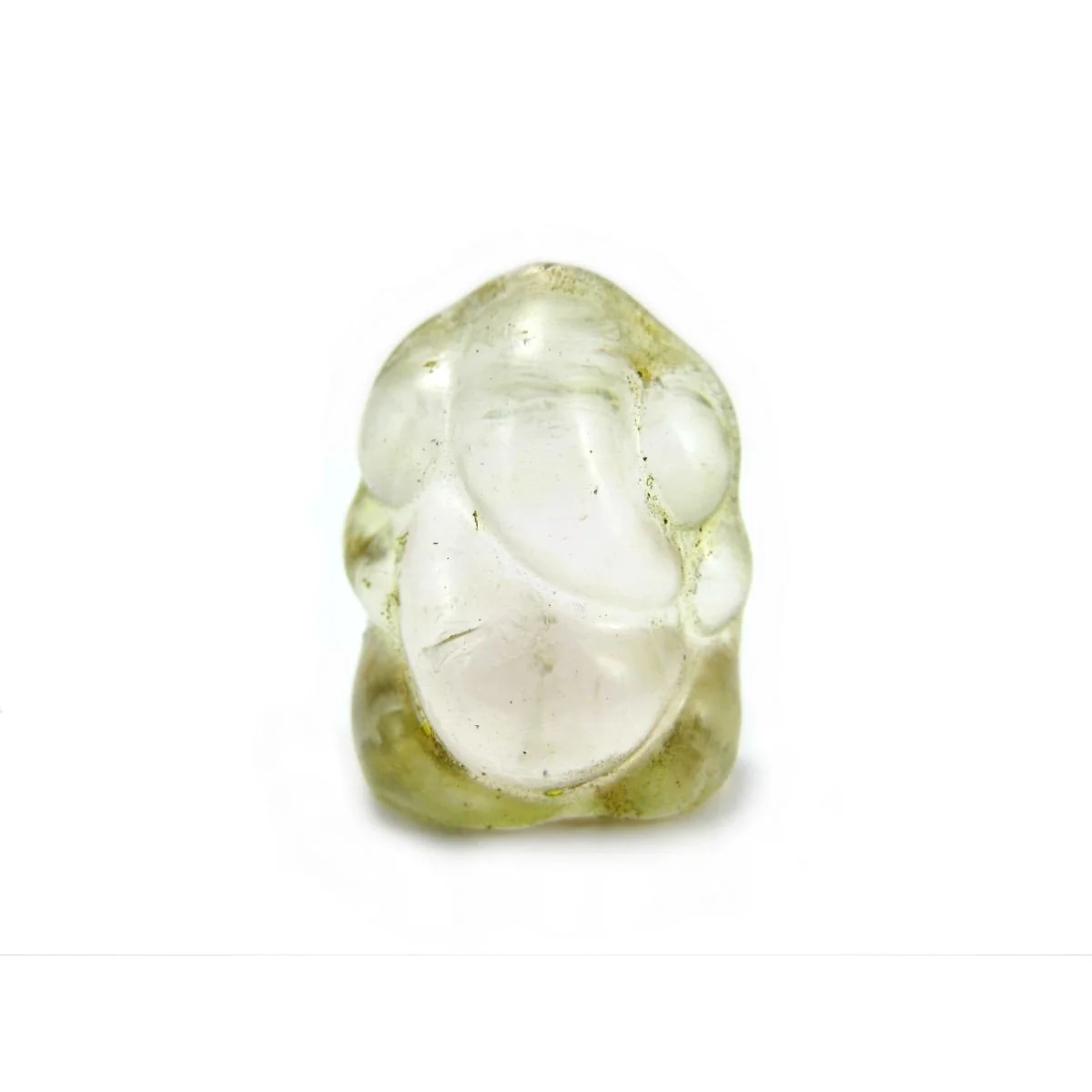 Taxicab Resin Ganesha - Image 4