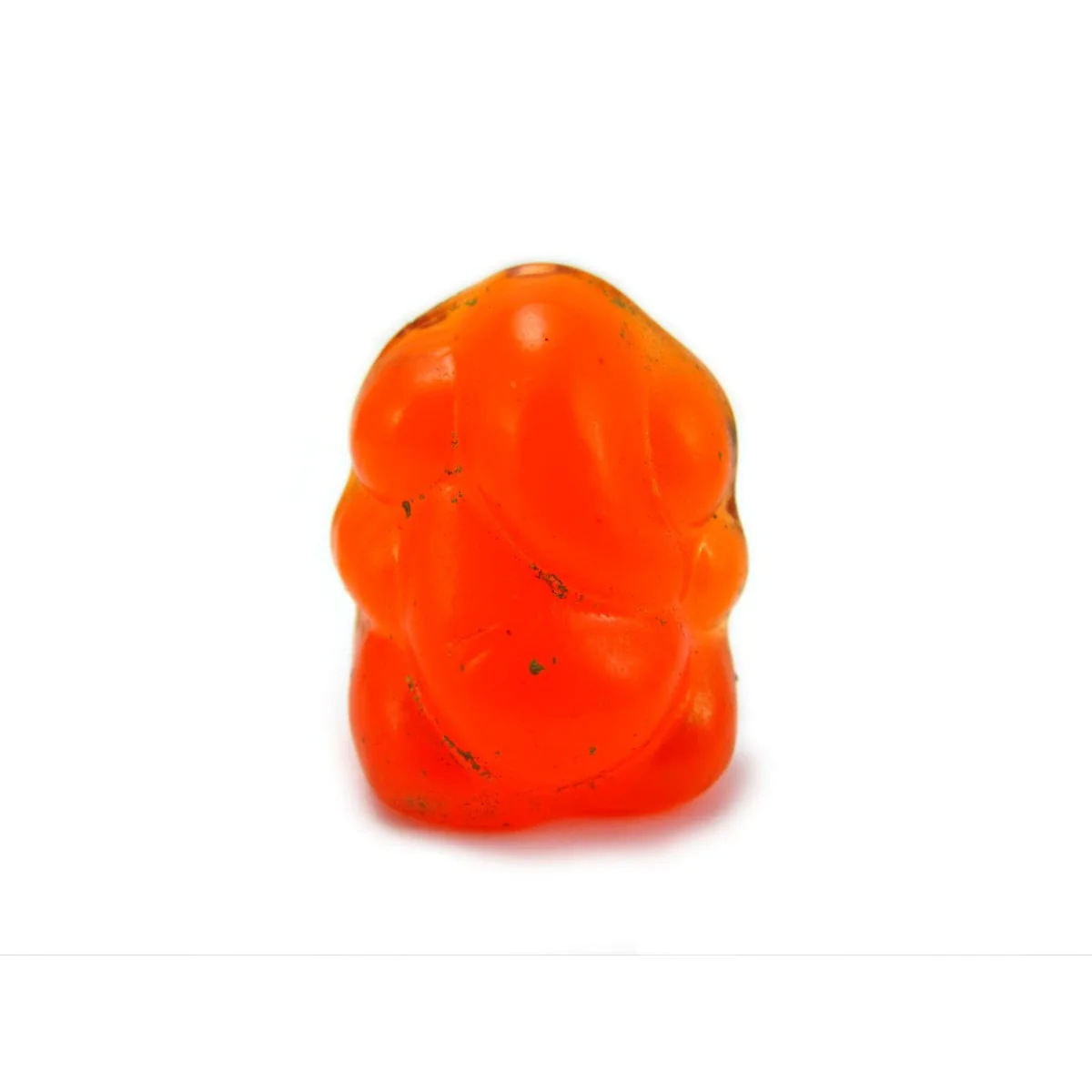 Taxicab Resin Ganesha - Image 5
