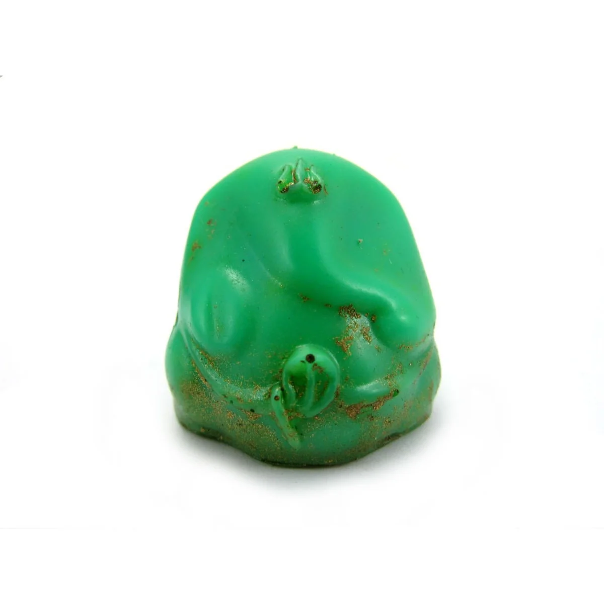 Taxicab Resin Ganesha - Image 4