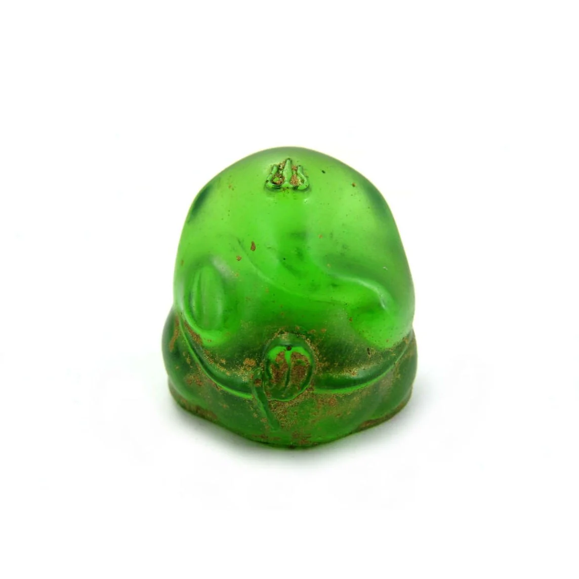 Taxicab Resin Ganesha - Image 5