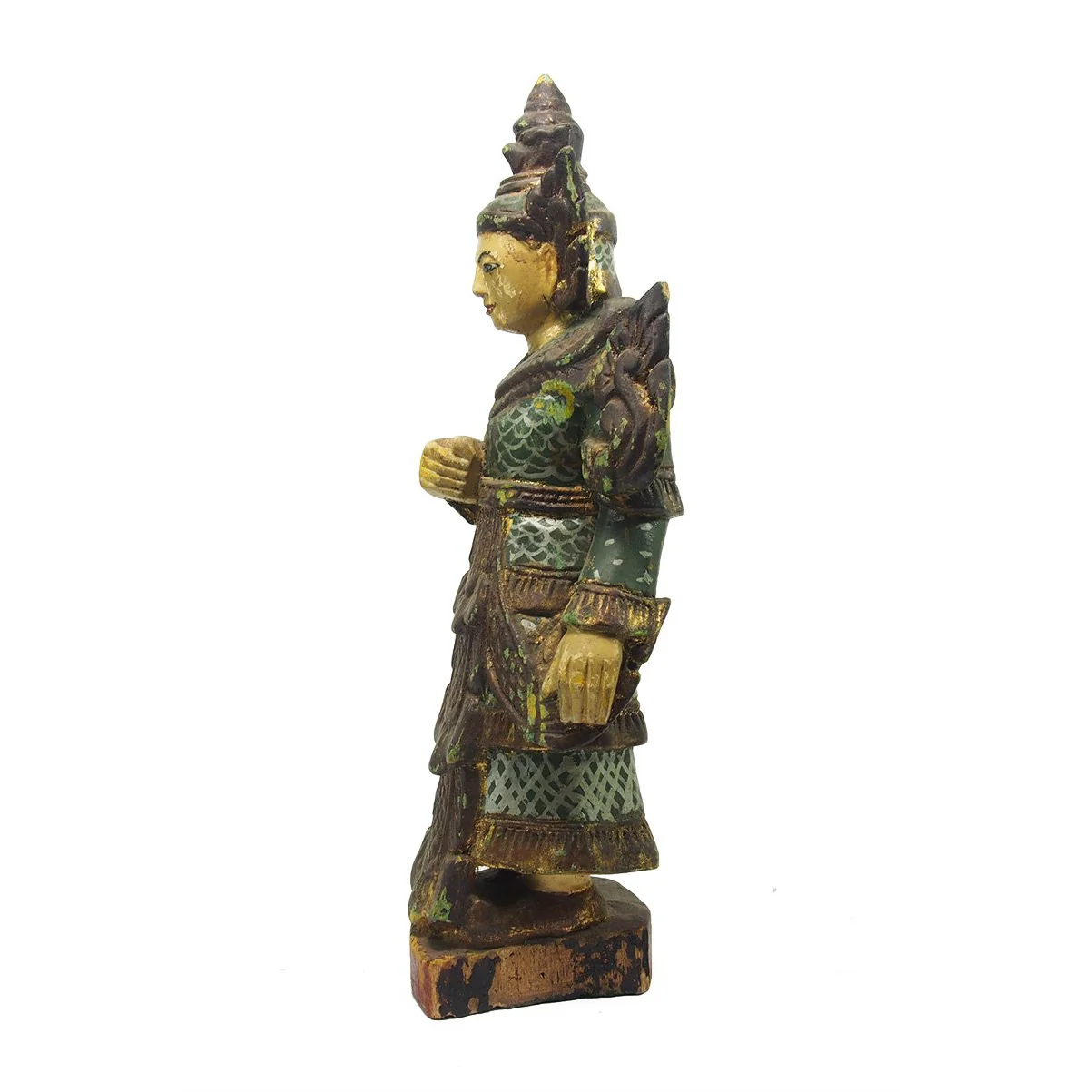 Angel Guardian Figure 1 - Image 2