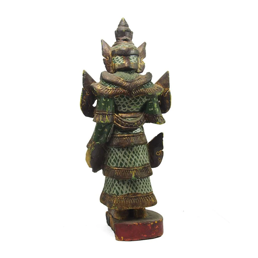 Angel Guardian Figure 1 - Image 3