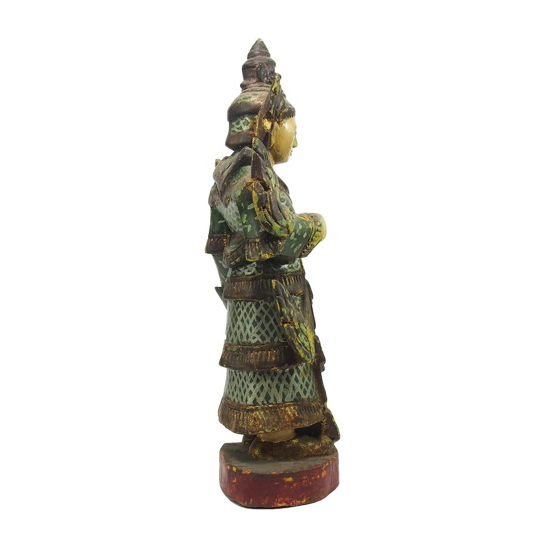 Angel Guardian Figure 1 - Image 4