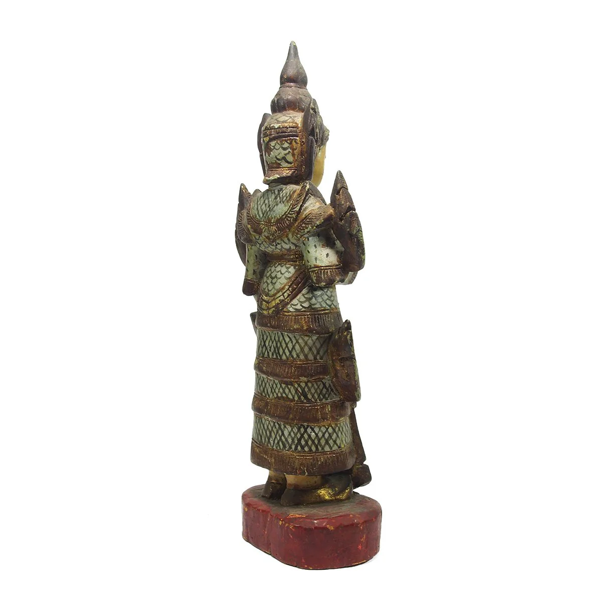 Angel Guardian Figure 3 - Image 3