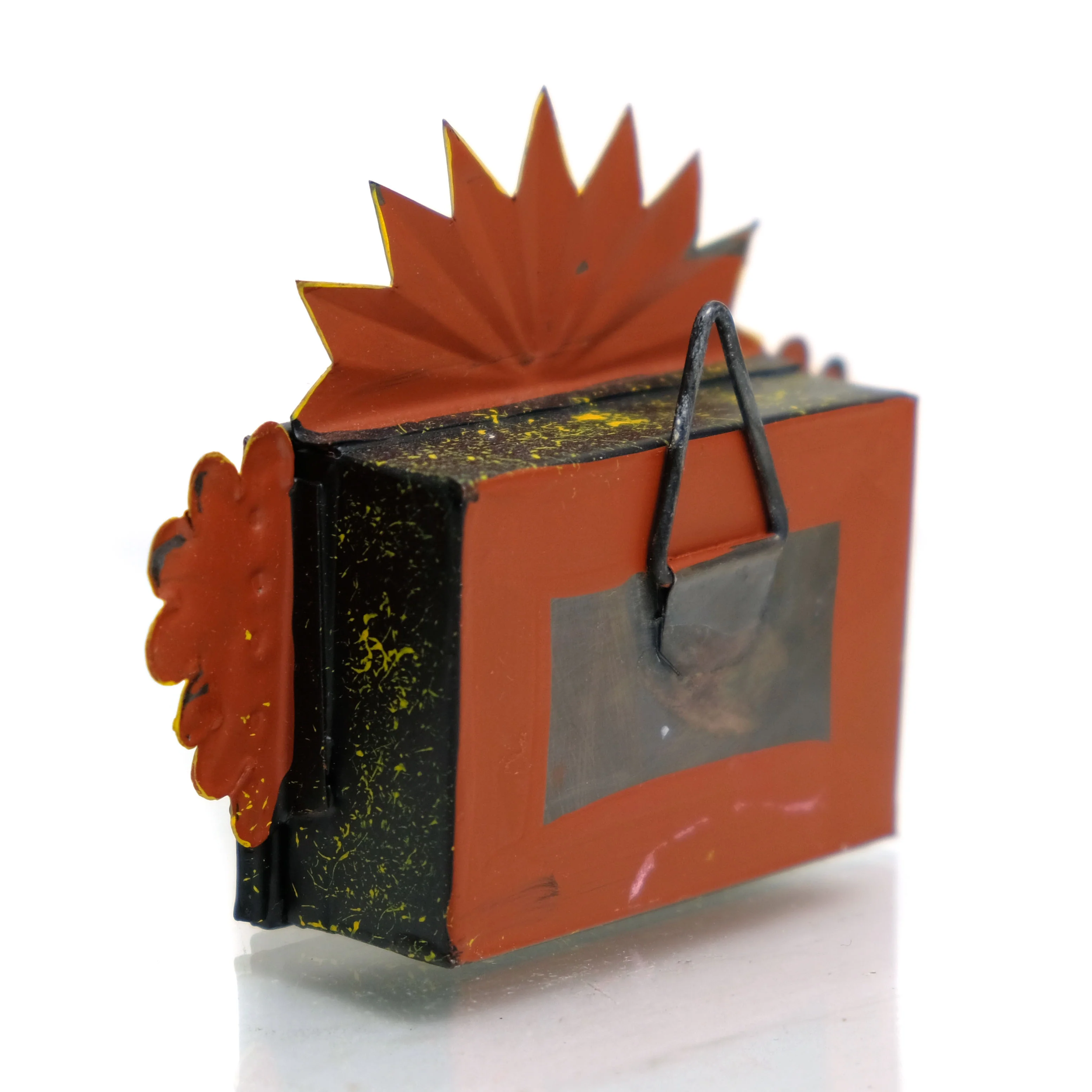 The Beatles Micro Nicho A - Image 2
