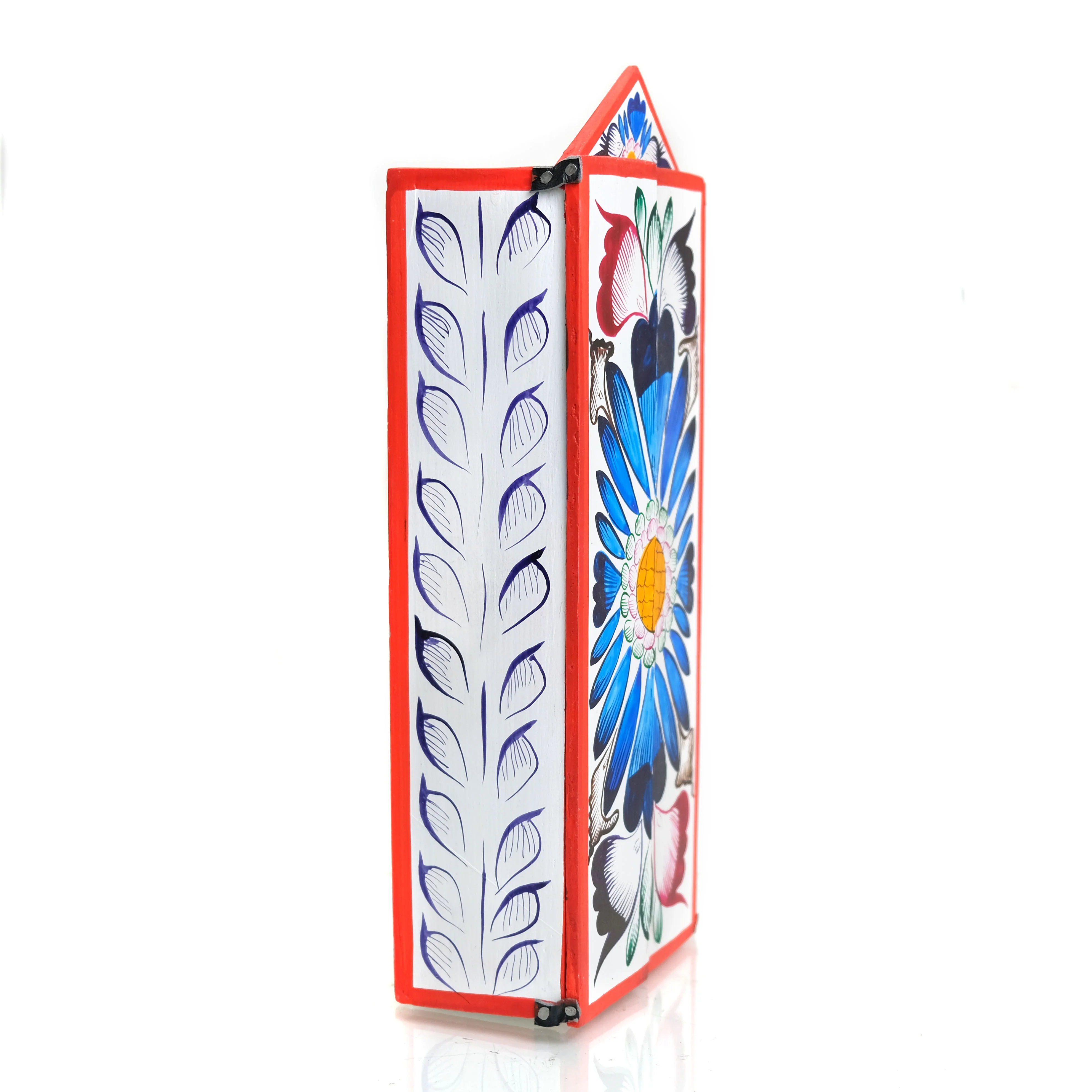 Three Story Retablo - Image 3