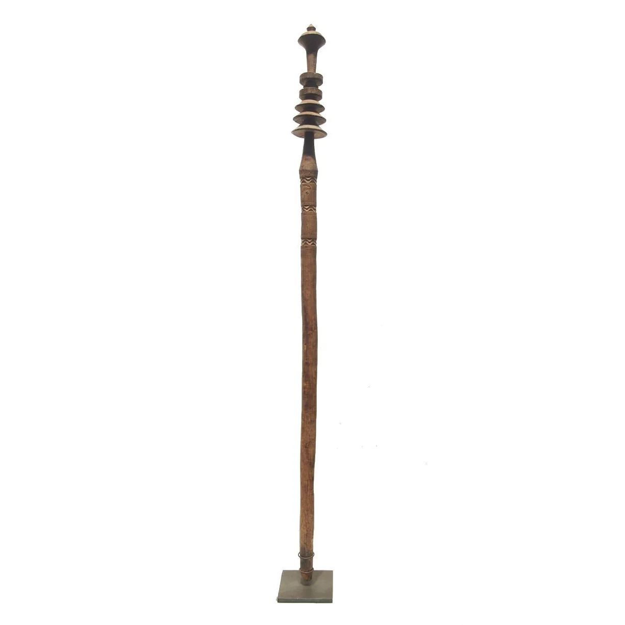 Tuareg Tent Stakes - Image 3