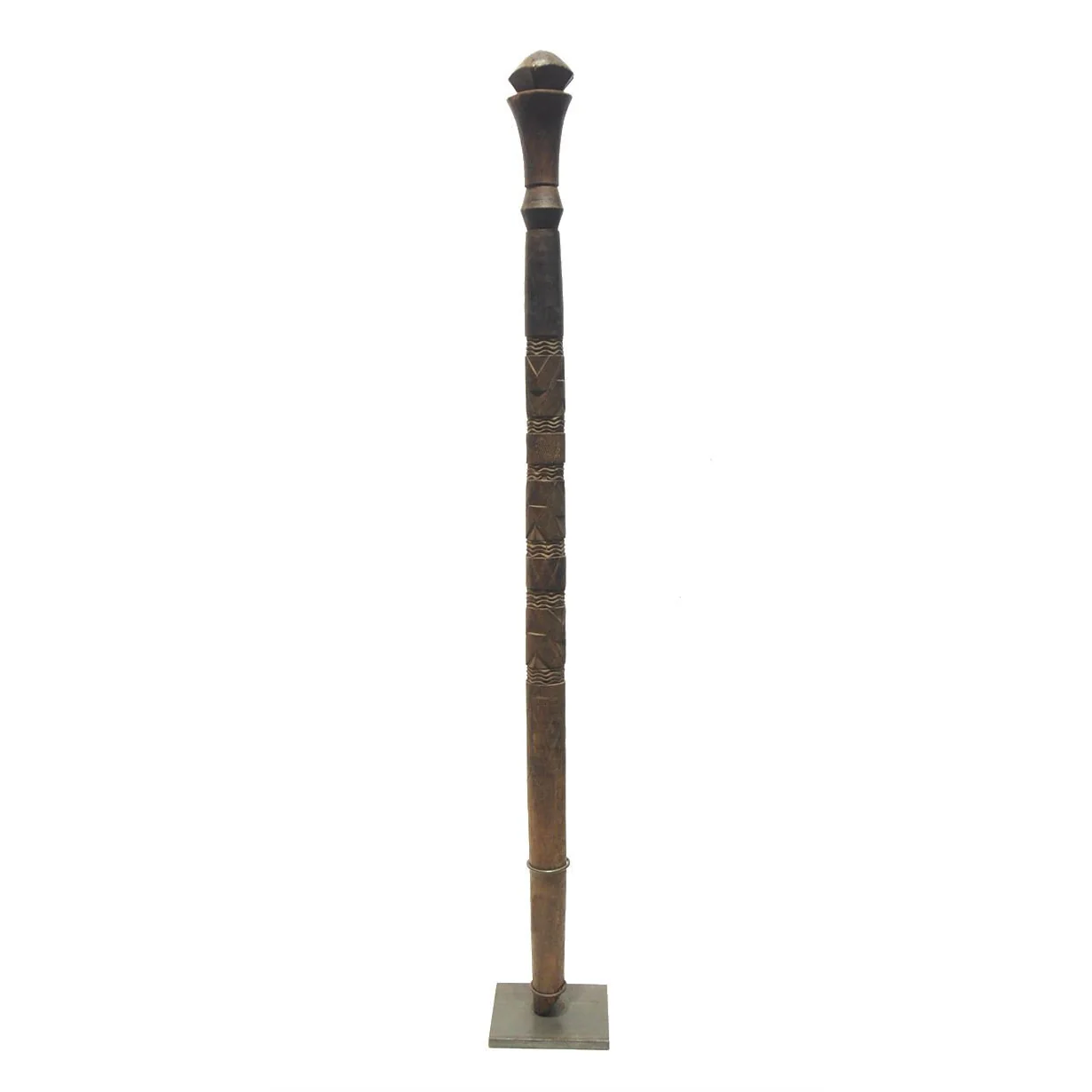 Tuareg Tent Stakes - Image 4