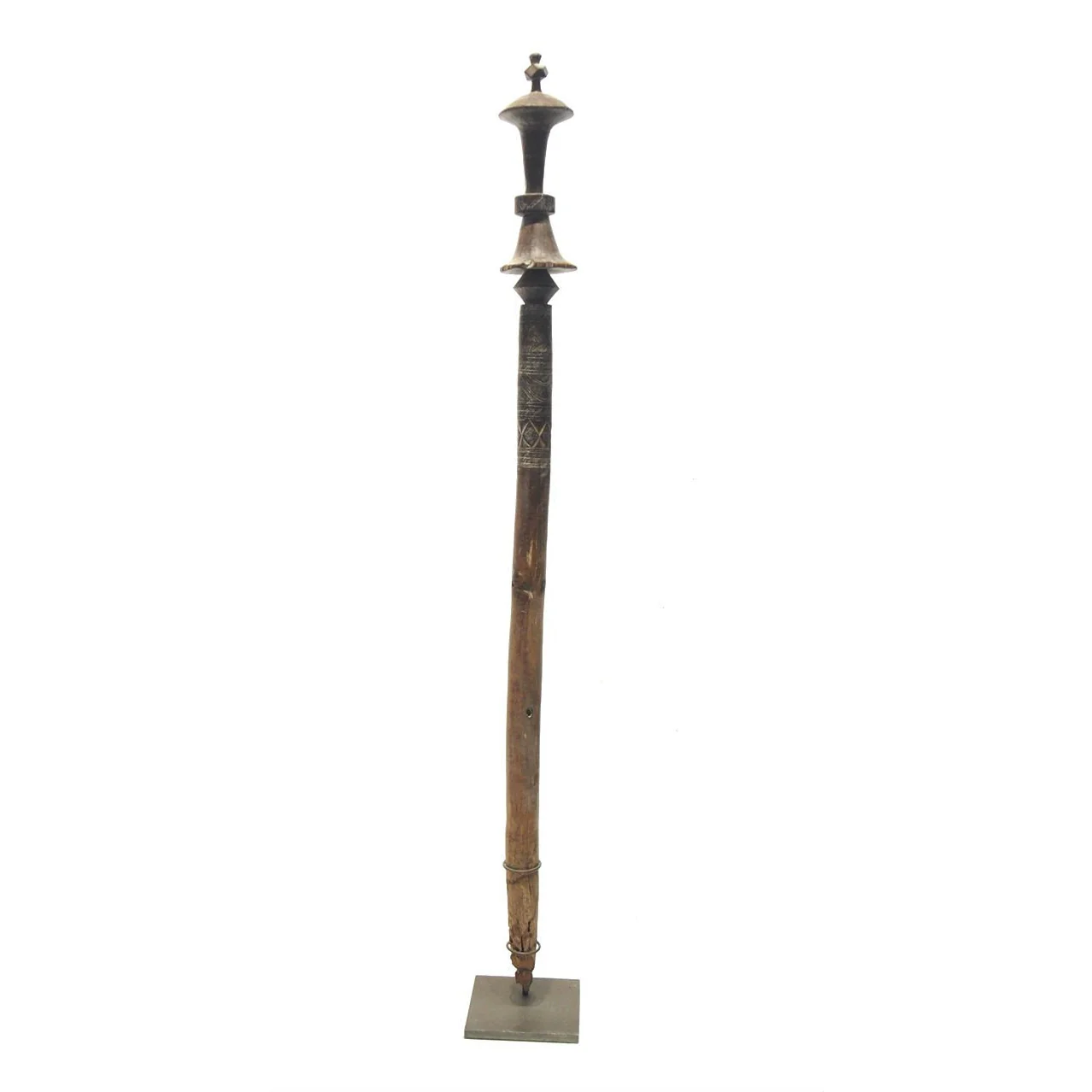 Tuareg Tent Stakes - Image 6
