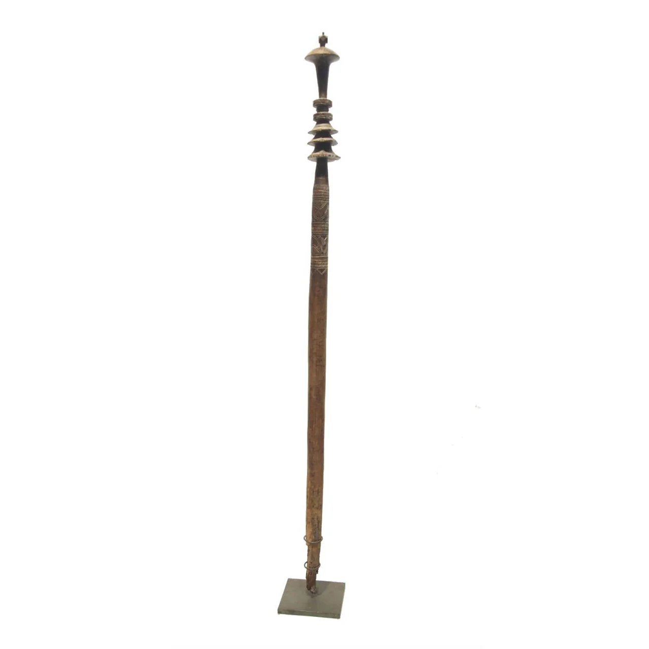 Tuareg Tent Stakes - Image 7