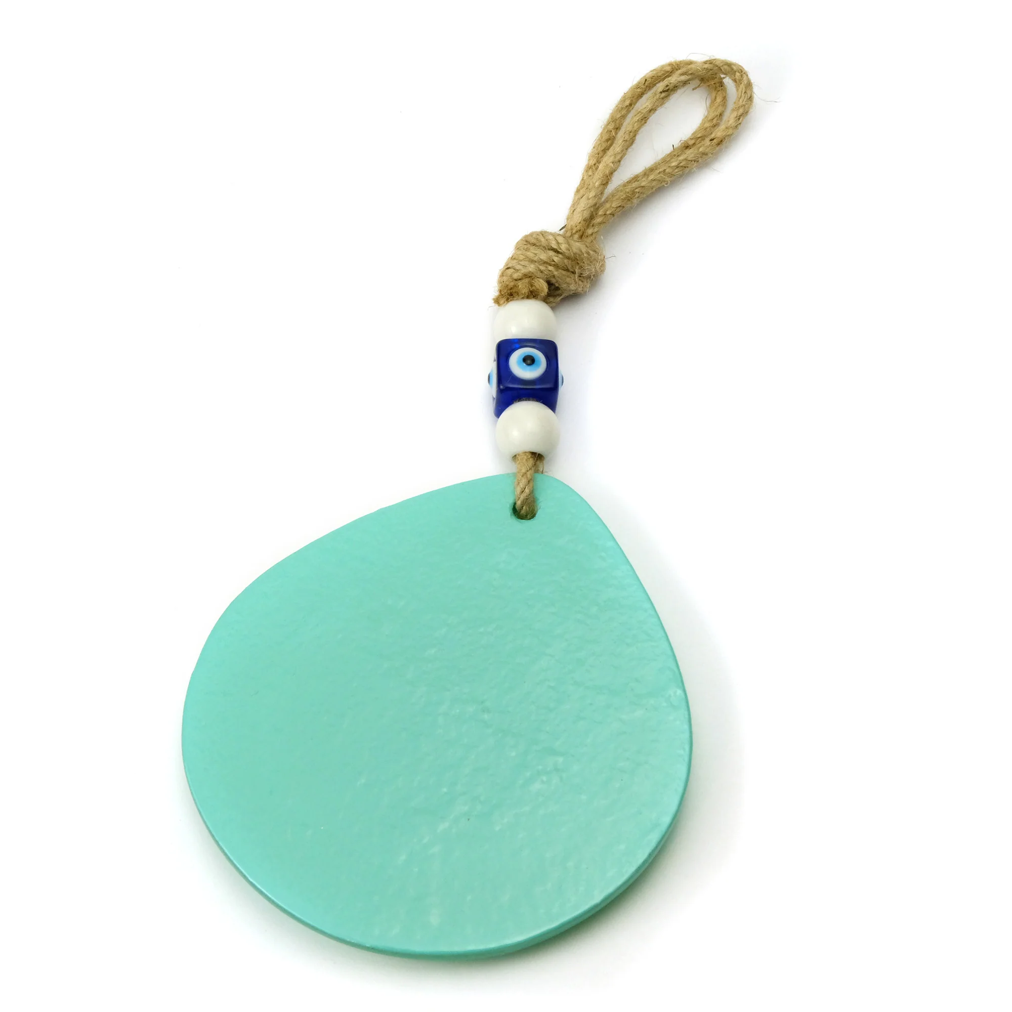 Turkish Evil Eye #14 - Image 2