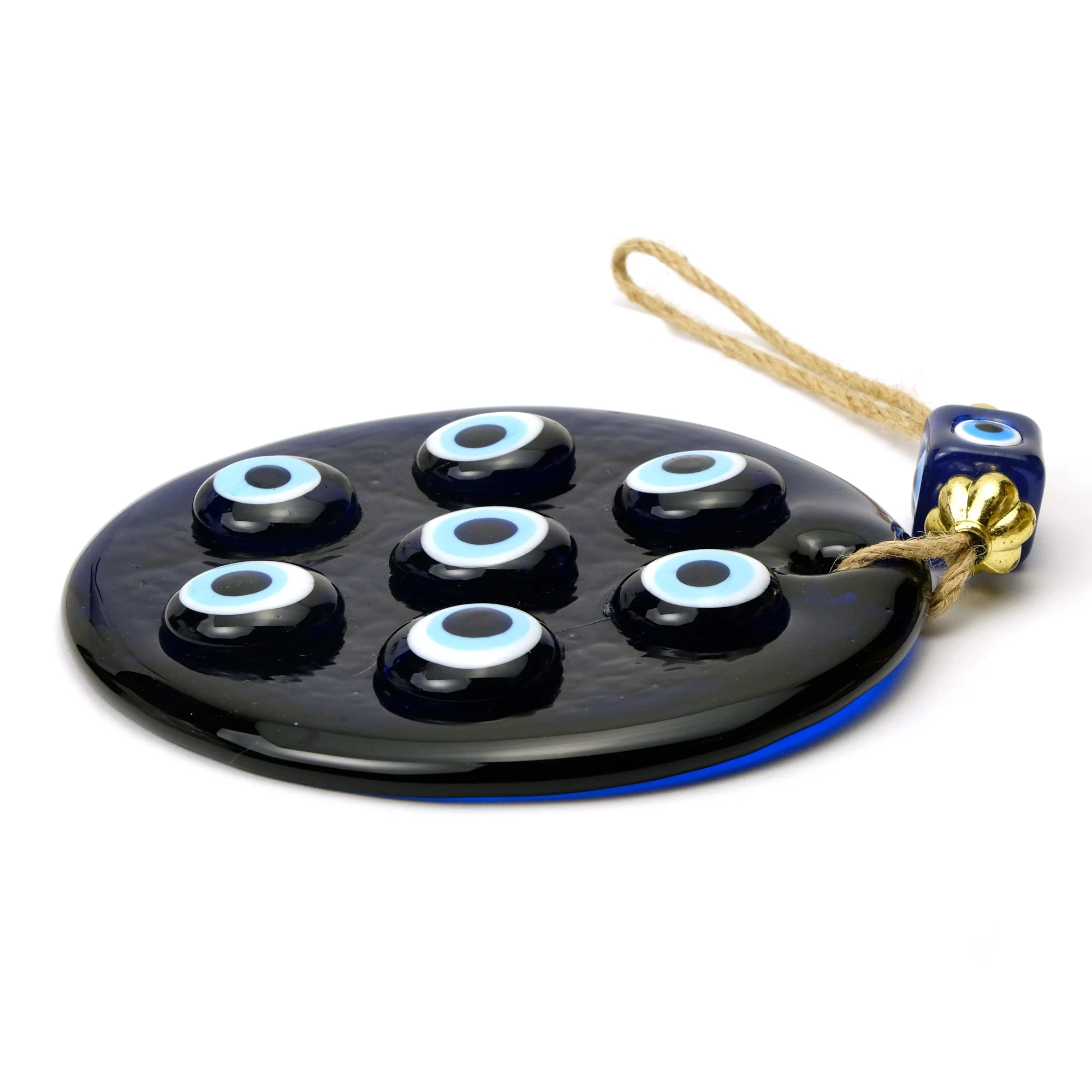 Turkish Evil Eye #17 - Image 2