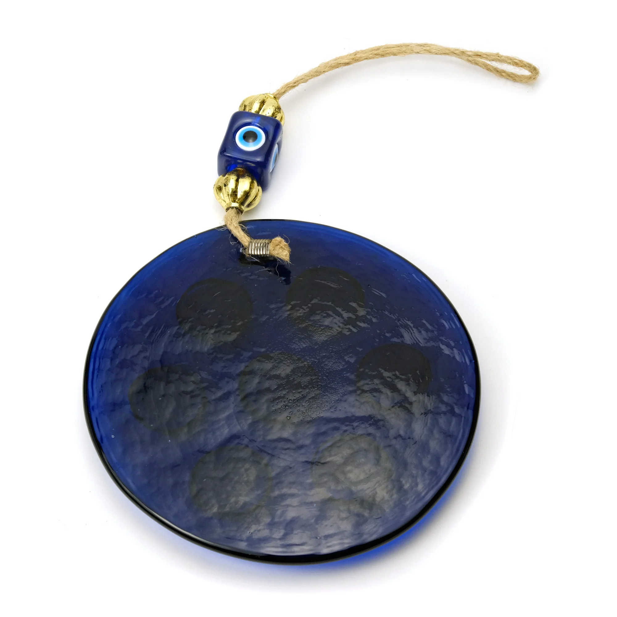 Turkish Evil Eye #17 - Image 3