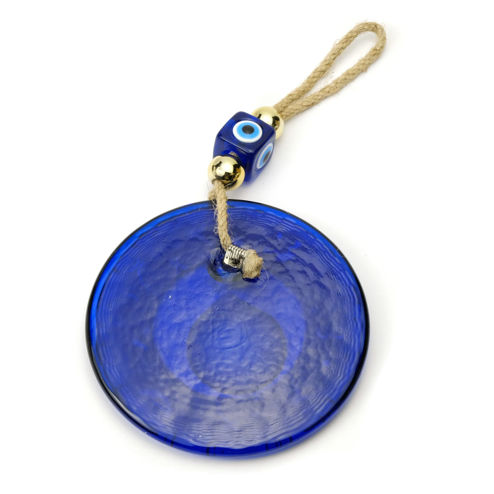 Turkish Evil Eye #18 - Image 2