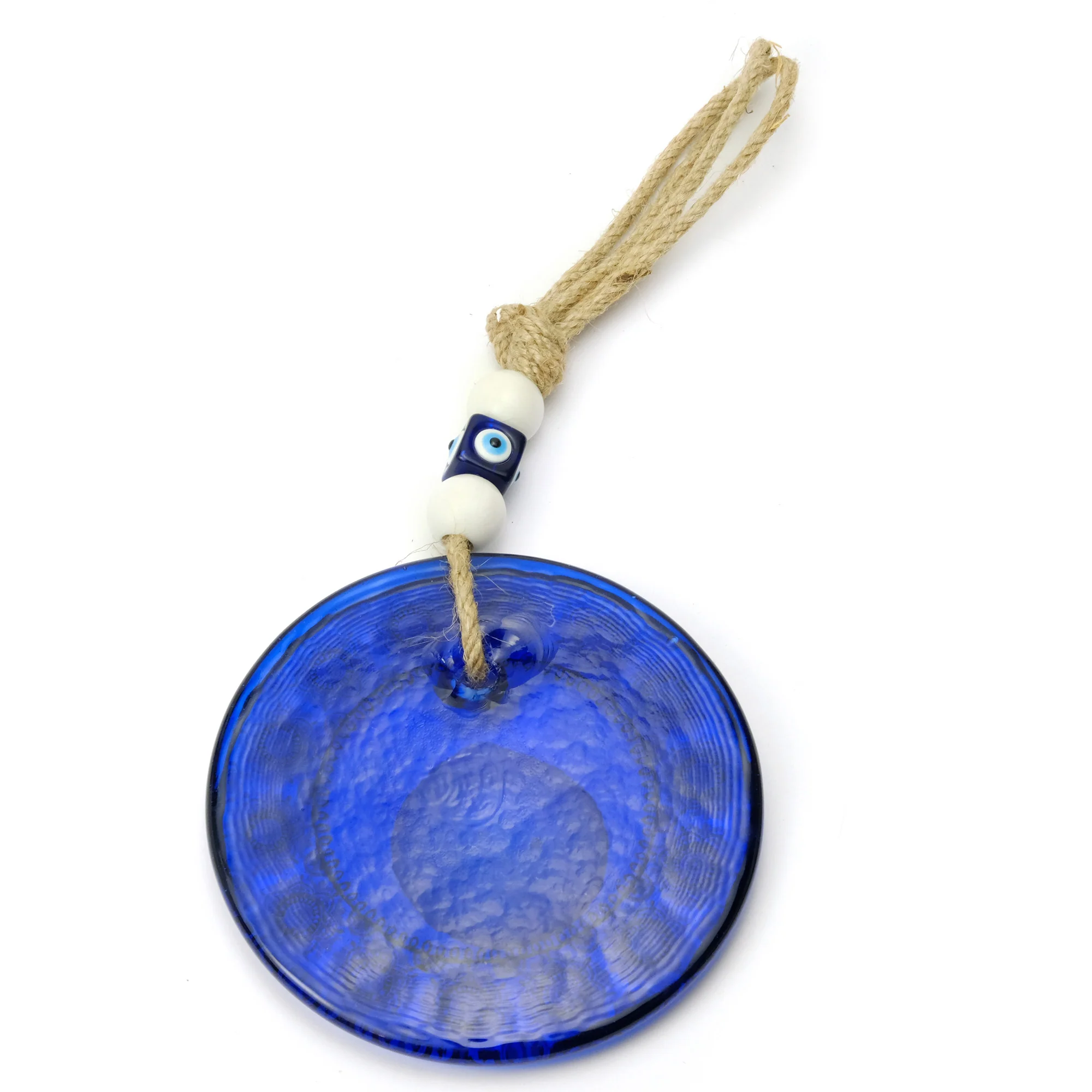 Turkish Evil Eye #19 - Image 2