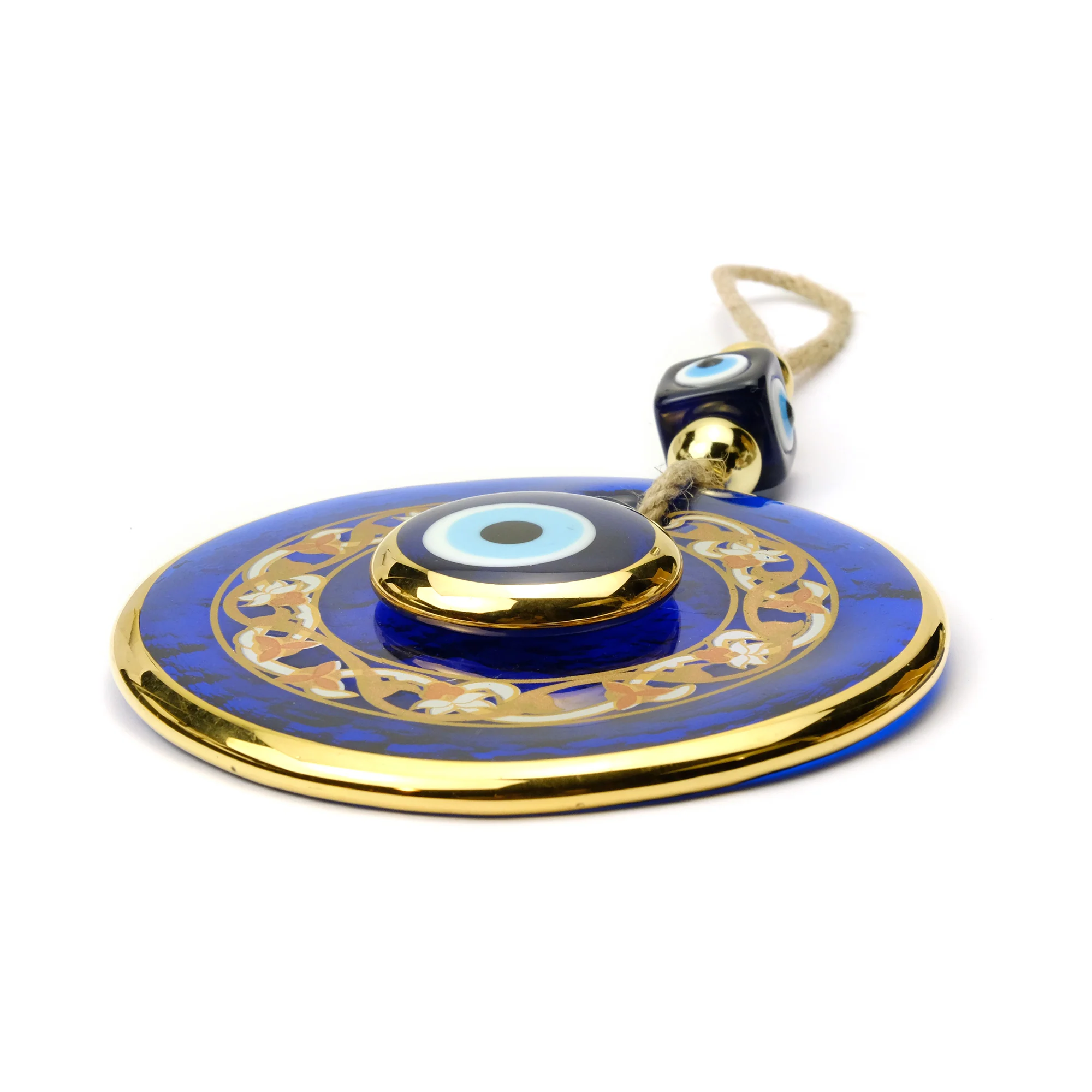 Turkish Evil Eye #24 - Image 2