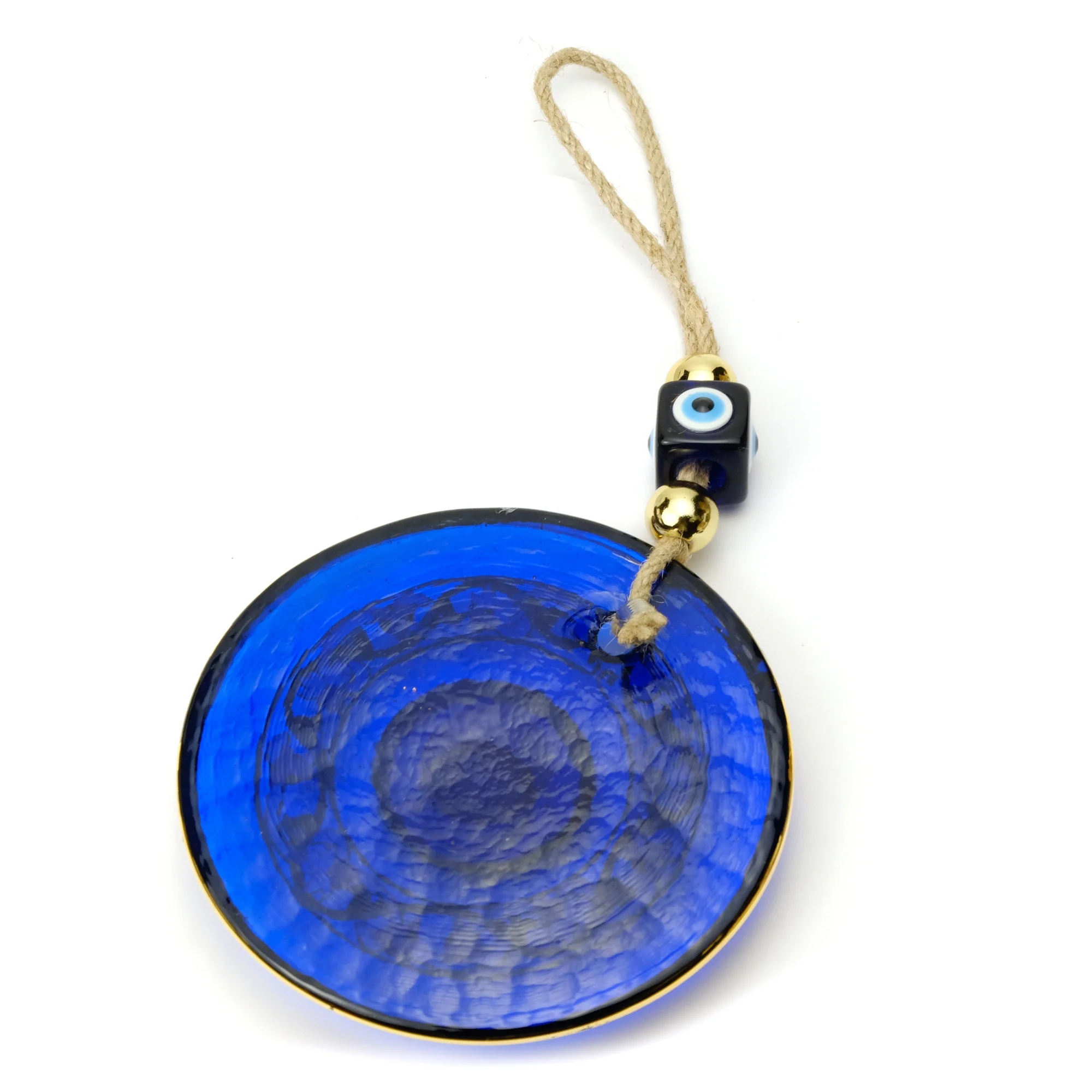 Turkish Evil Eye #24 - Image 3