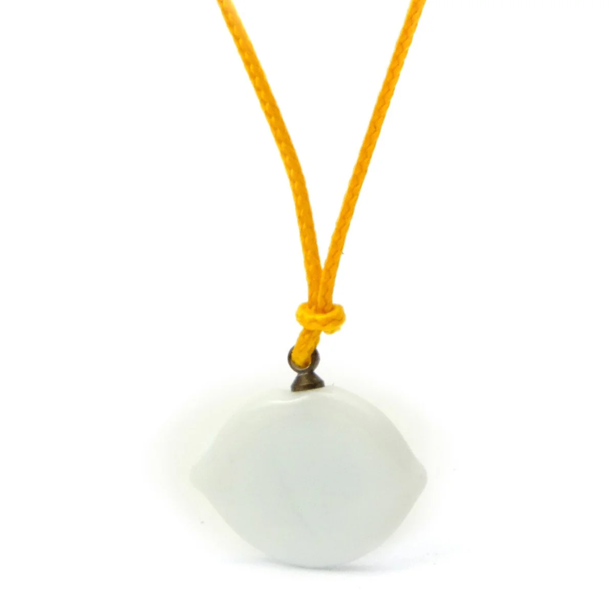 Turkish Evil Eye Pendant #11 - Image 2
