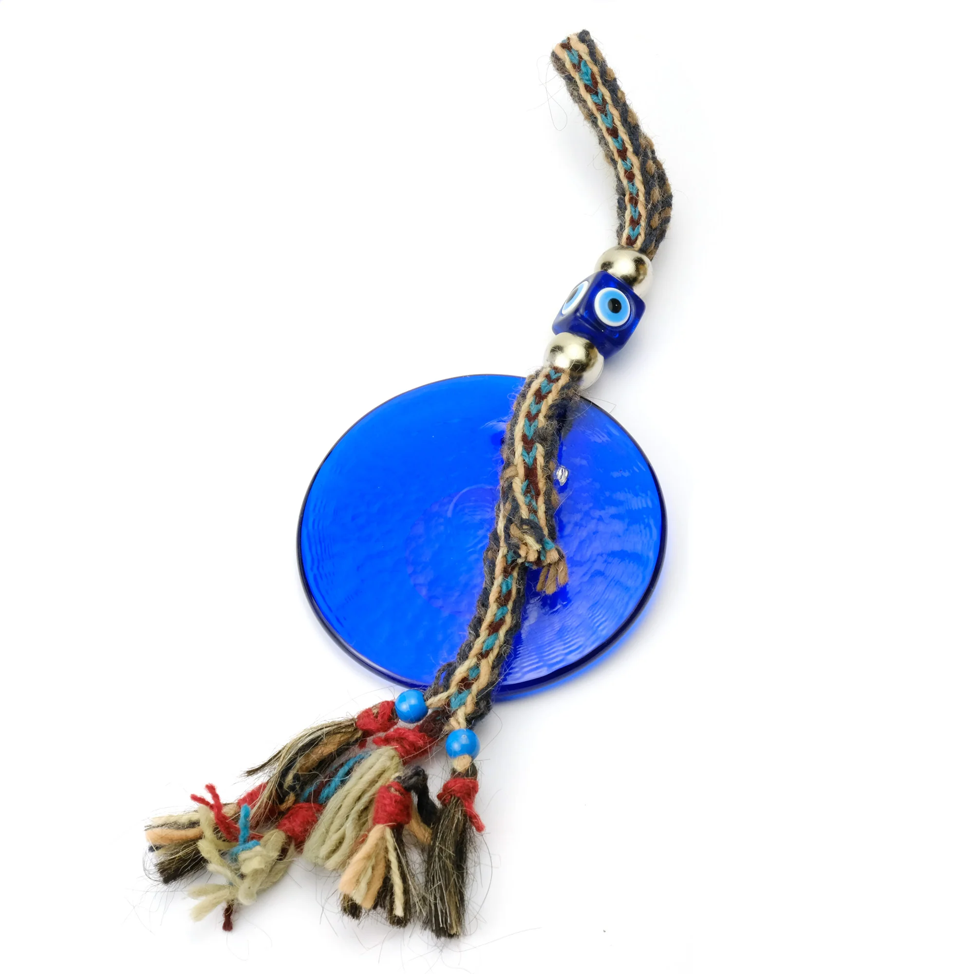 Turkish Evil Eye #1 - Image 2