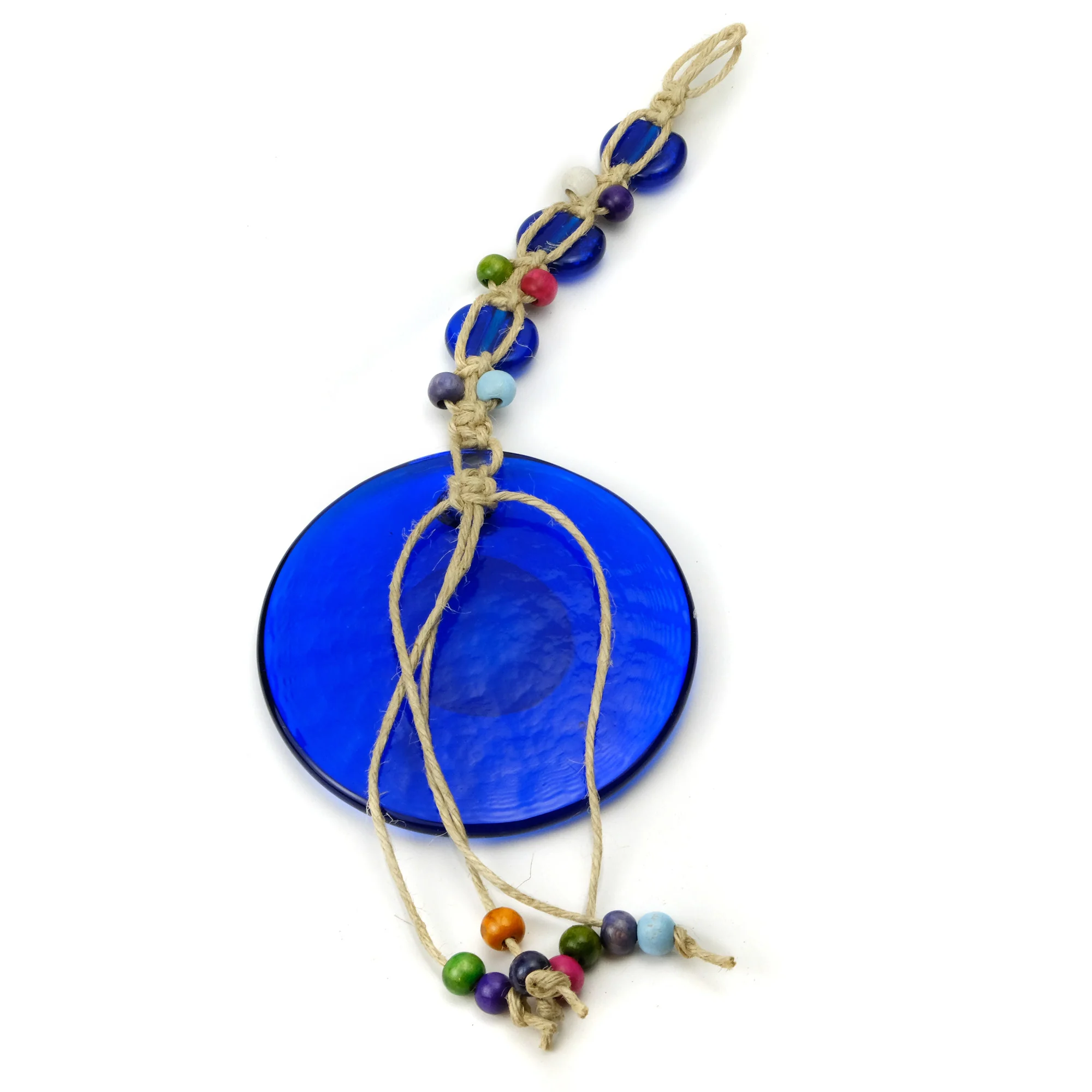 Turkish Evil Eye #15 - Image 2