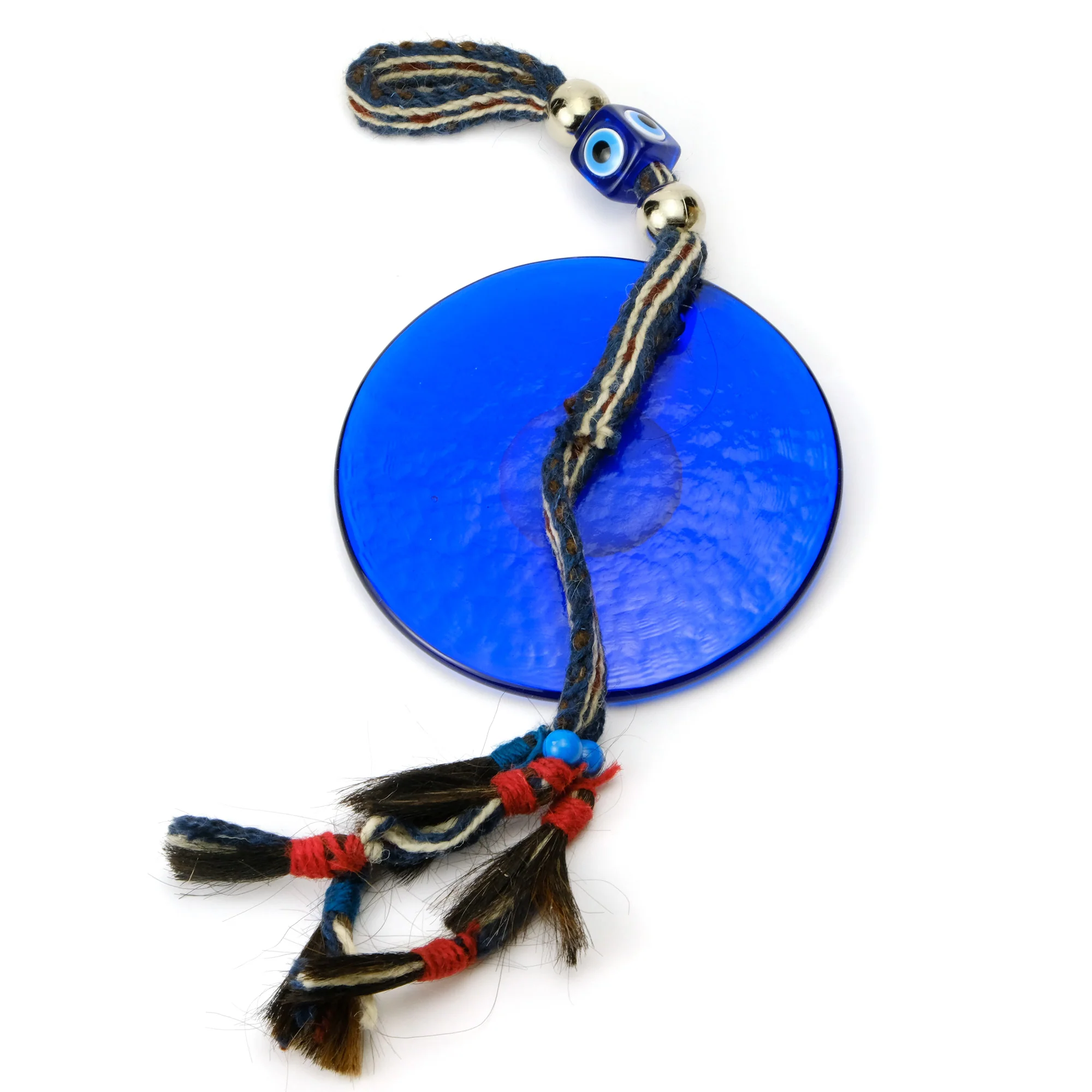 Turkish Evil Eye #2 - Image 2