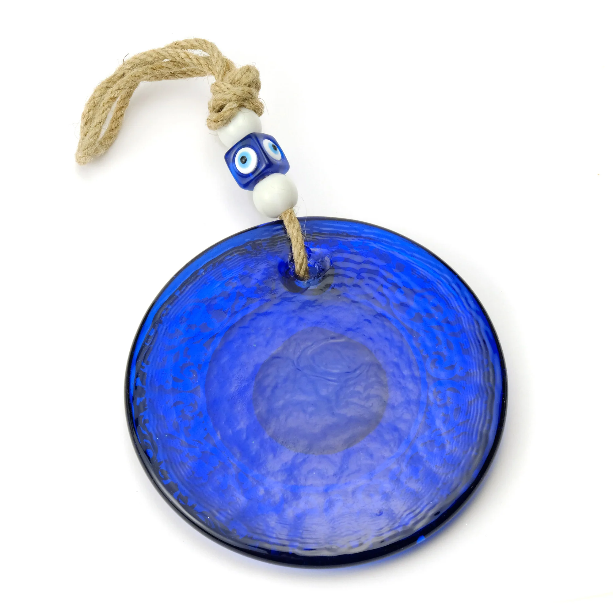 Turkish Evil Eye #3 - Image 2