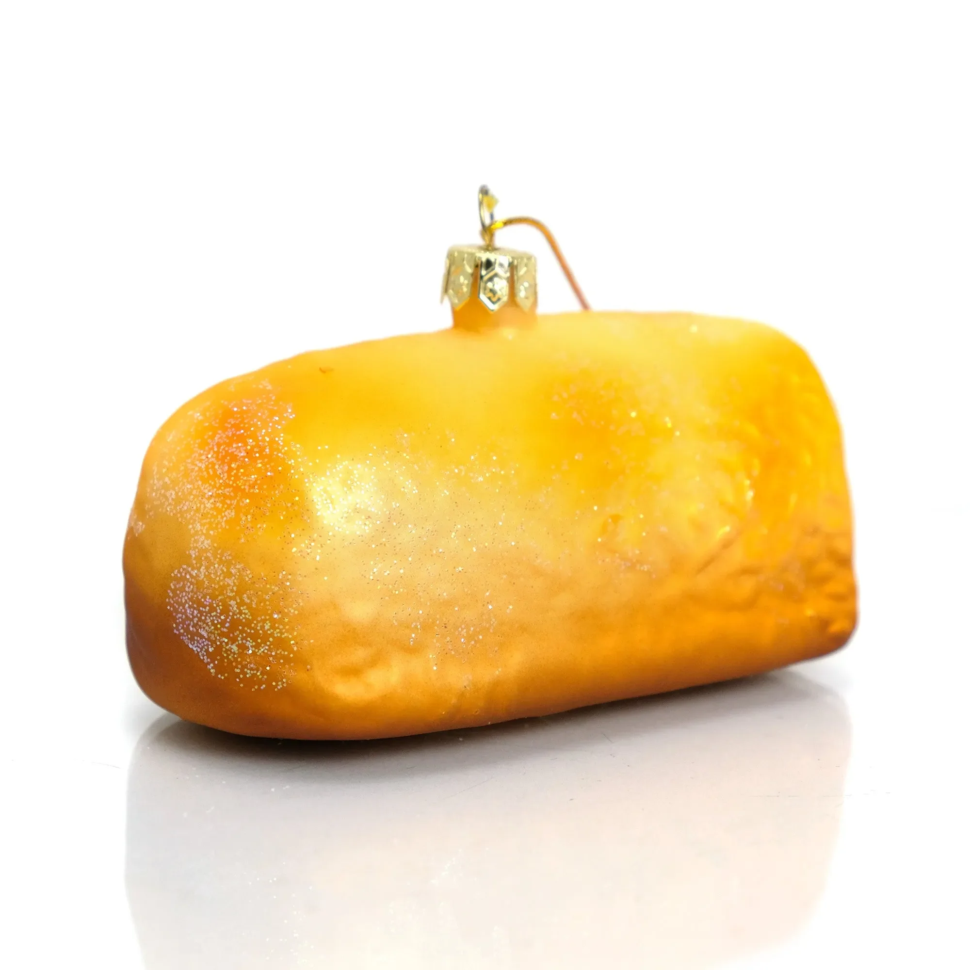 Twinkie Ornament - Image 2