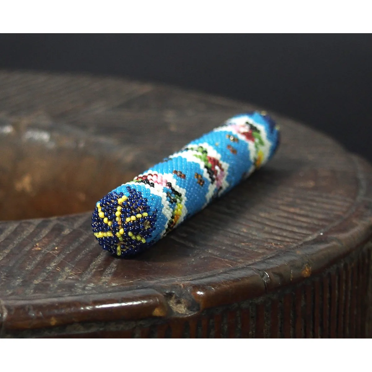 Victorian Needle Case - Image 3
