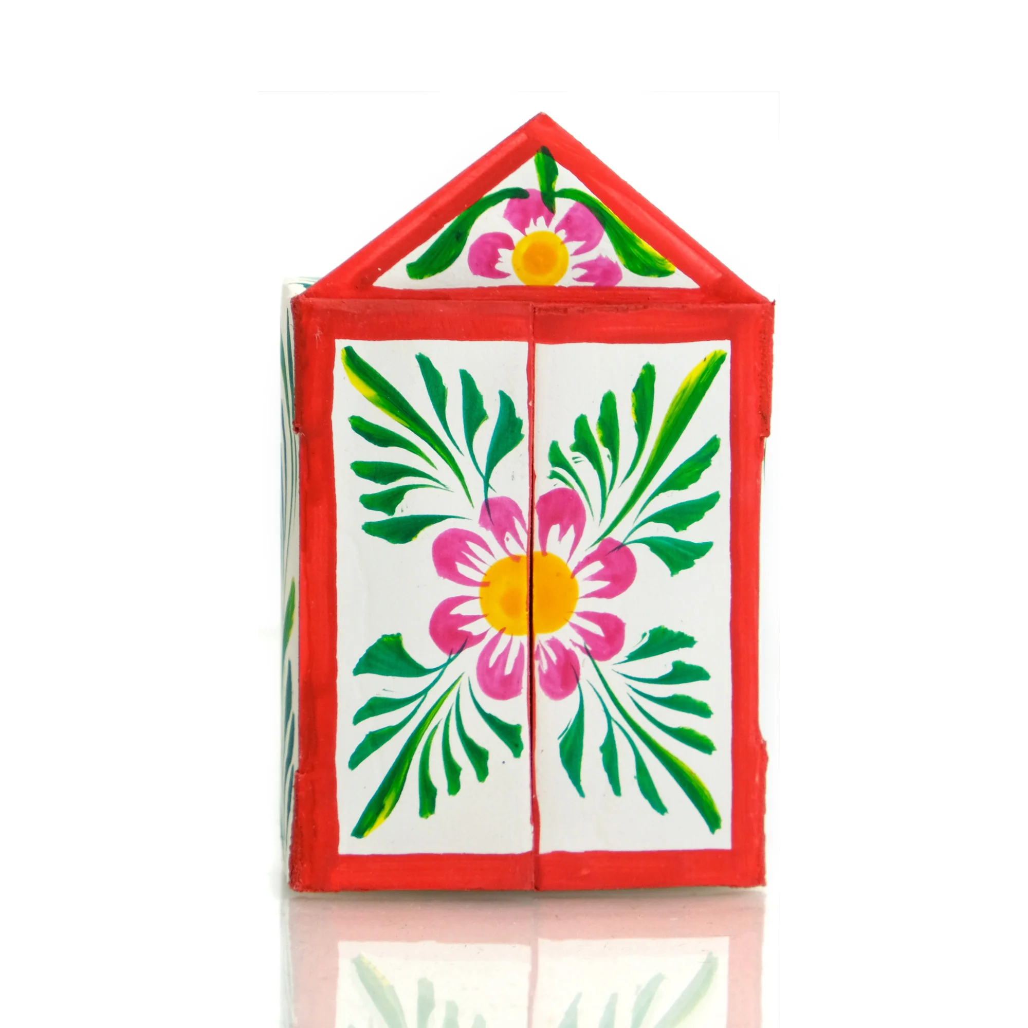 Wedding Retablo Small - Image 2