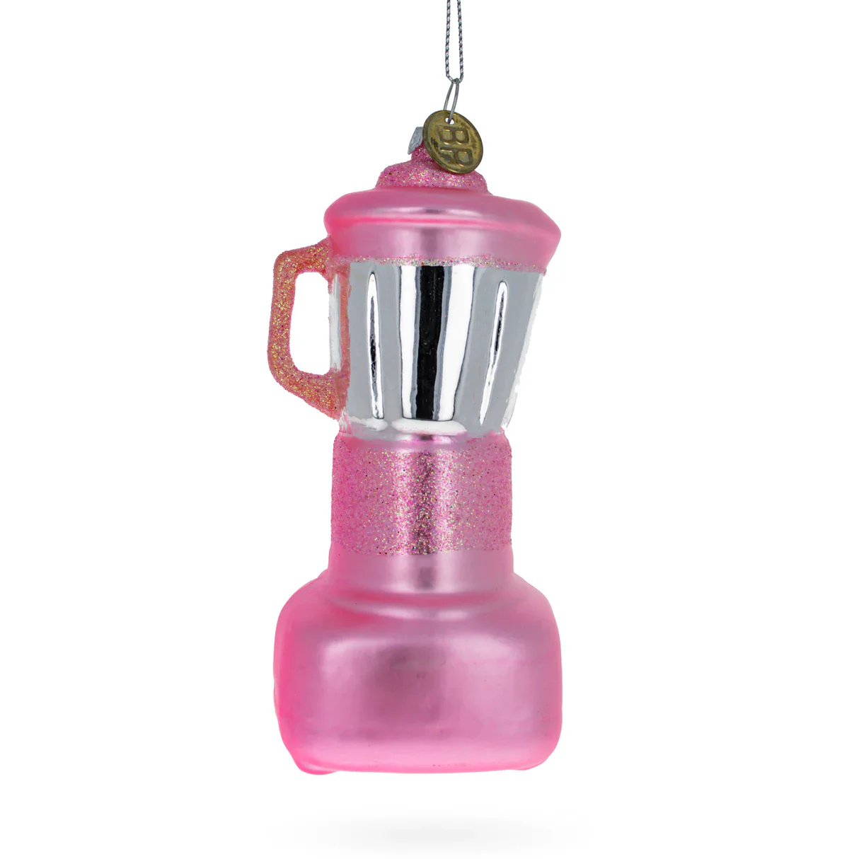 Whirring Blender Ornament PS - Image 3