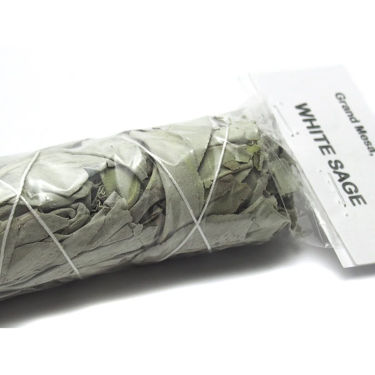 White Sage Bundle - Image 2