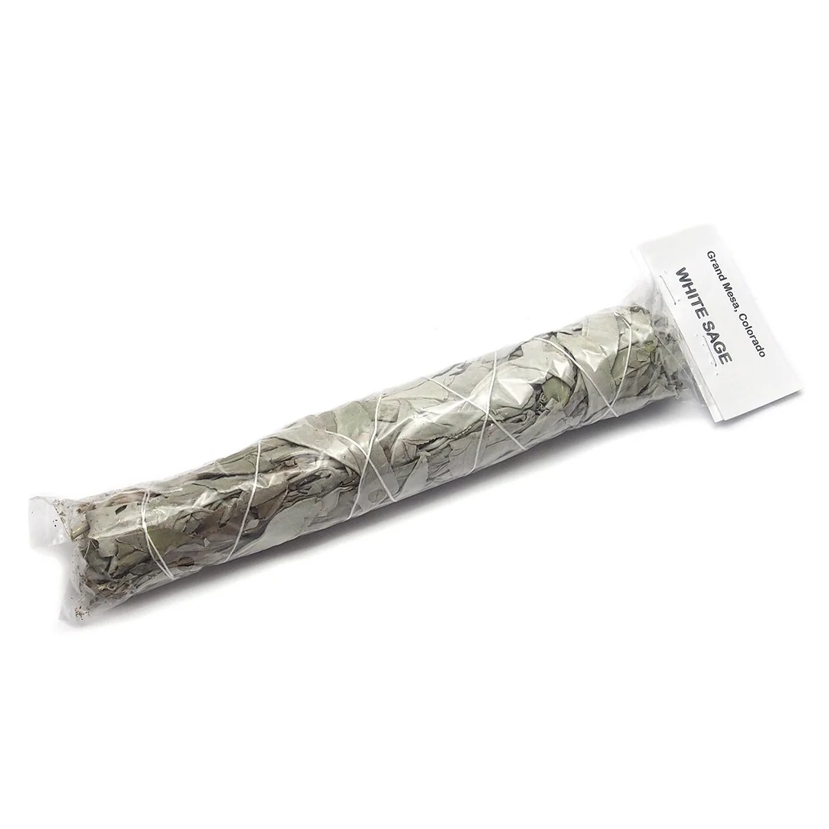 White Sage Bundle - Image 5