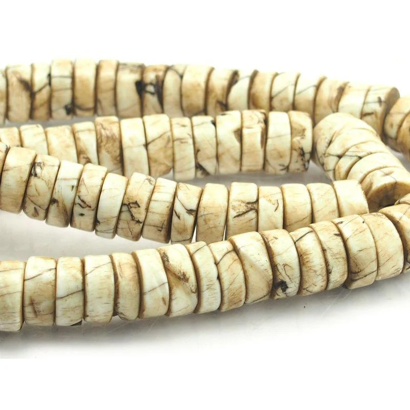 XL Arca Shell Disc Mala 17mm - Image 2