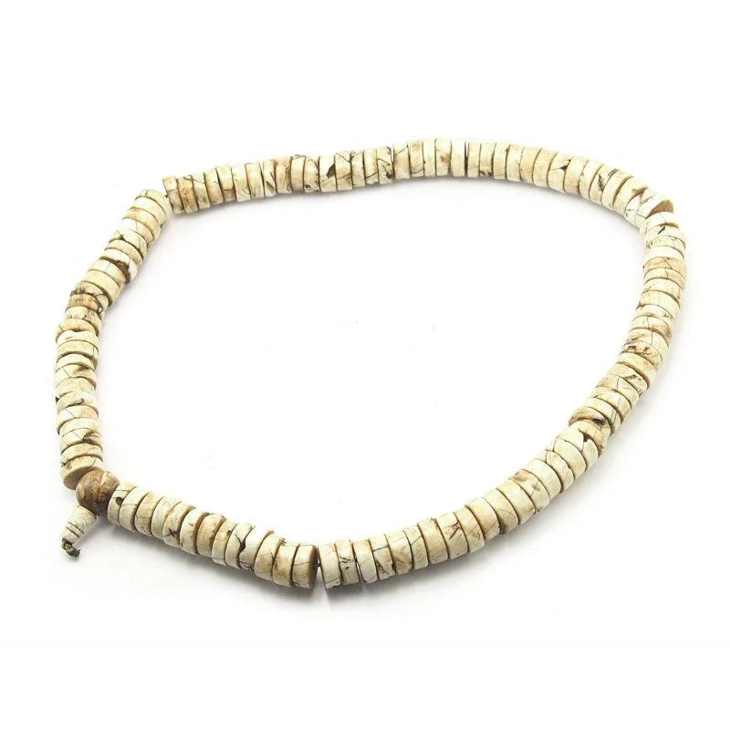 XL Arca Shell Disc Mala 17mm - Image 3