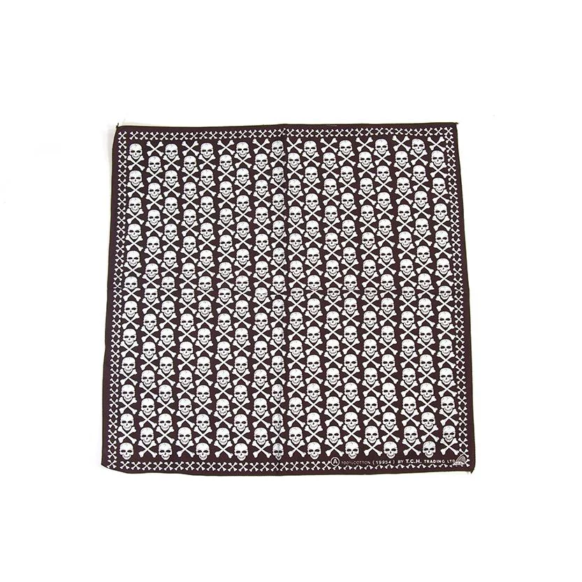 XL Bandanna/Handkerchief - Image 2